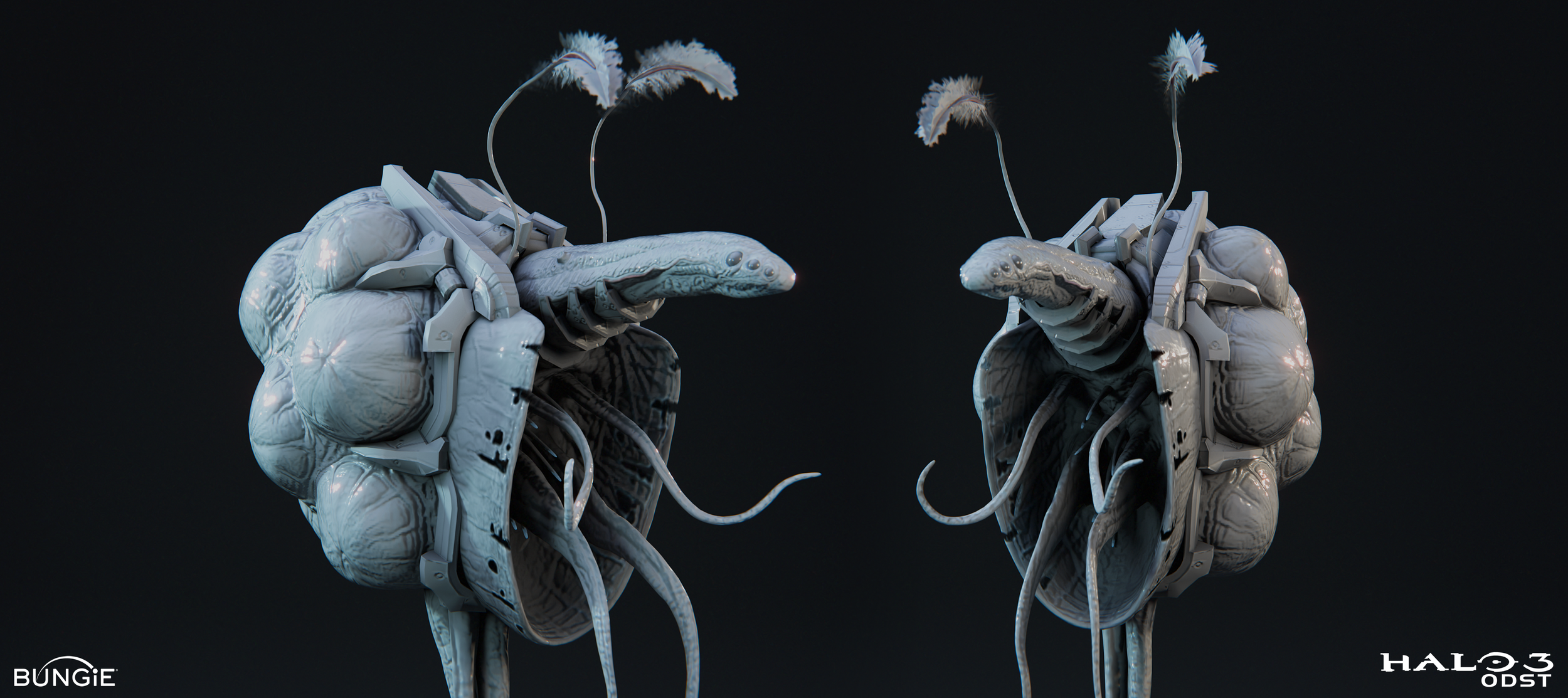 AS_Engineer_Armored_Grey_CloseUp02.png