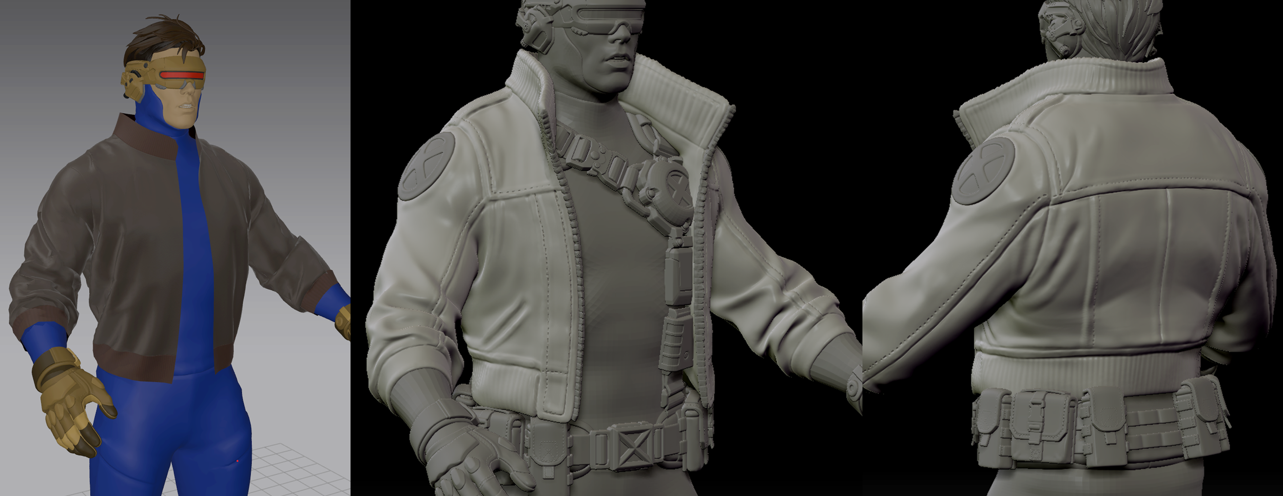 AS_XMen_Cyclops_WIP_Day5_Jacket.png
