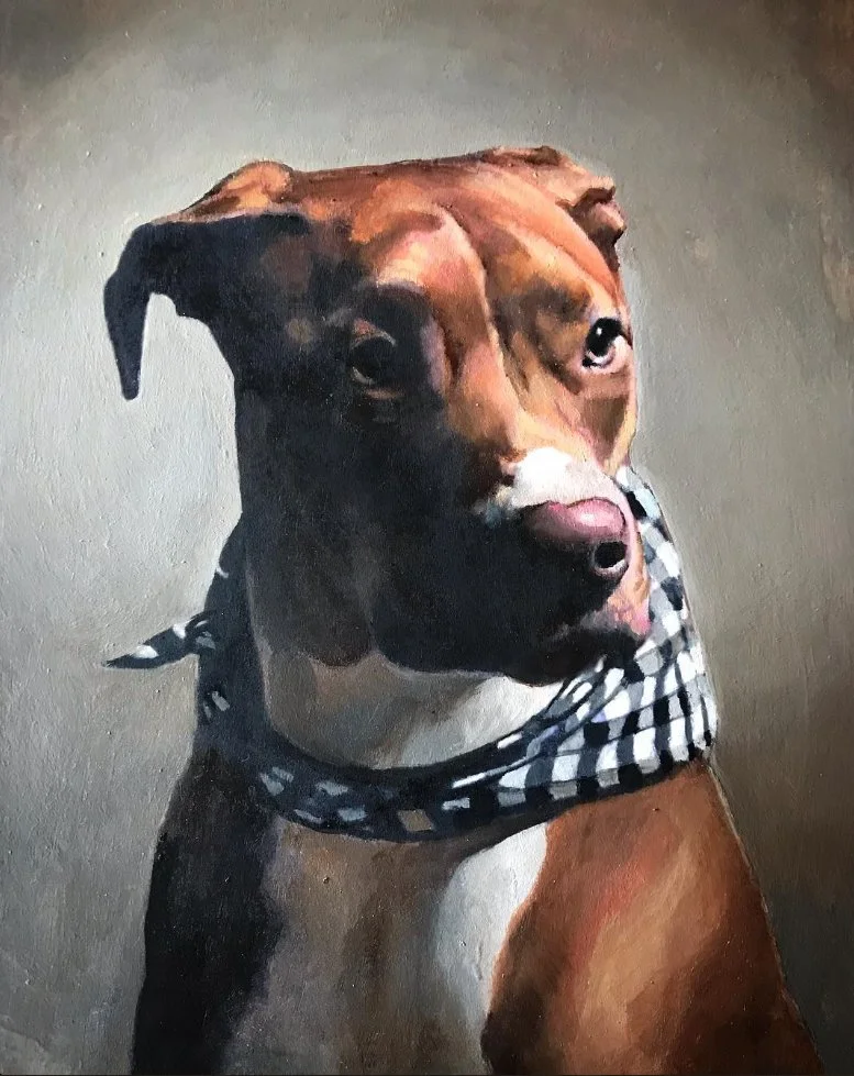 Dog1.jpg