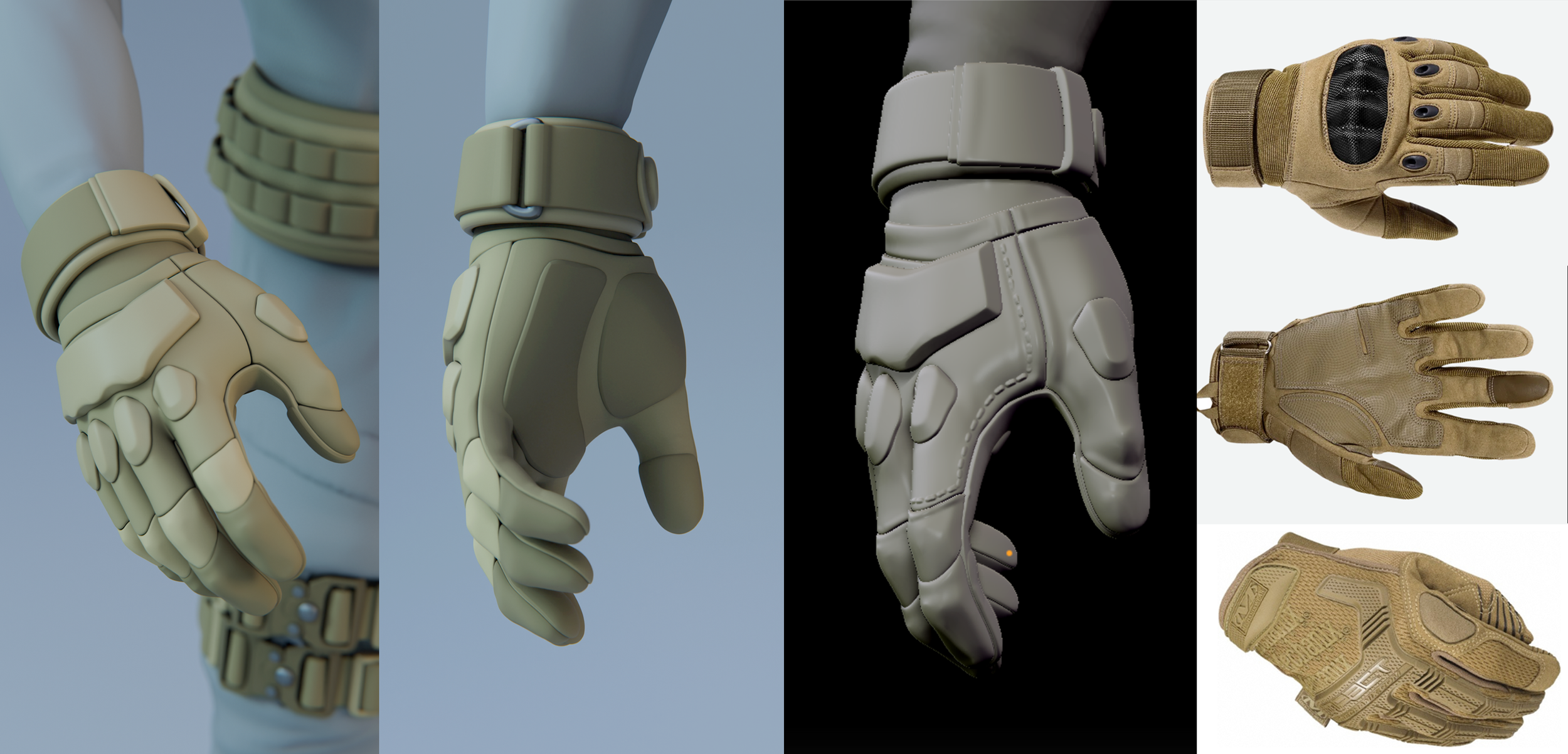 AS_XMen_Cyclops_WIP_Day2and3_Gloves.png