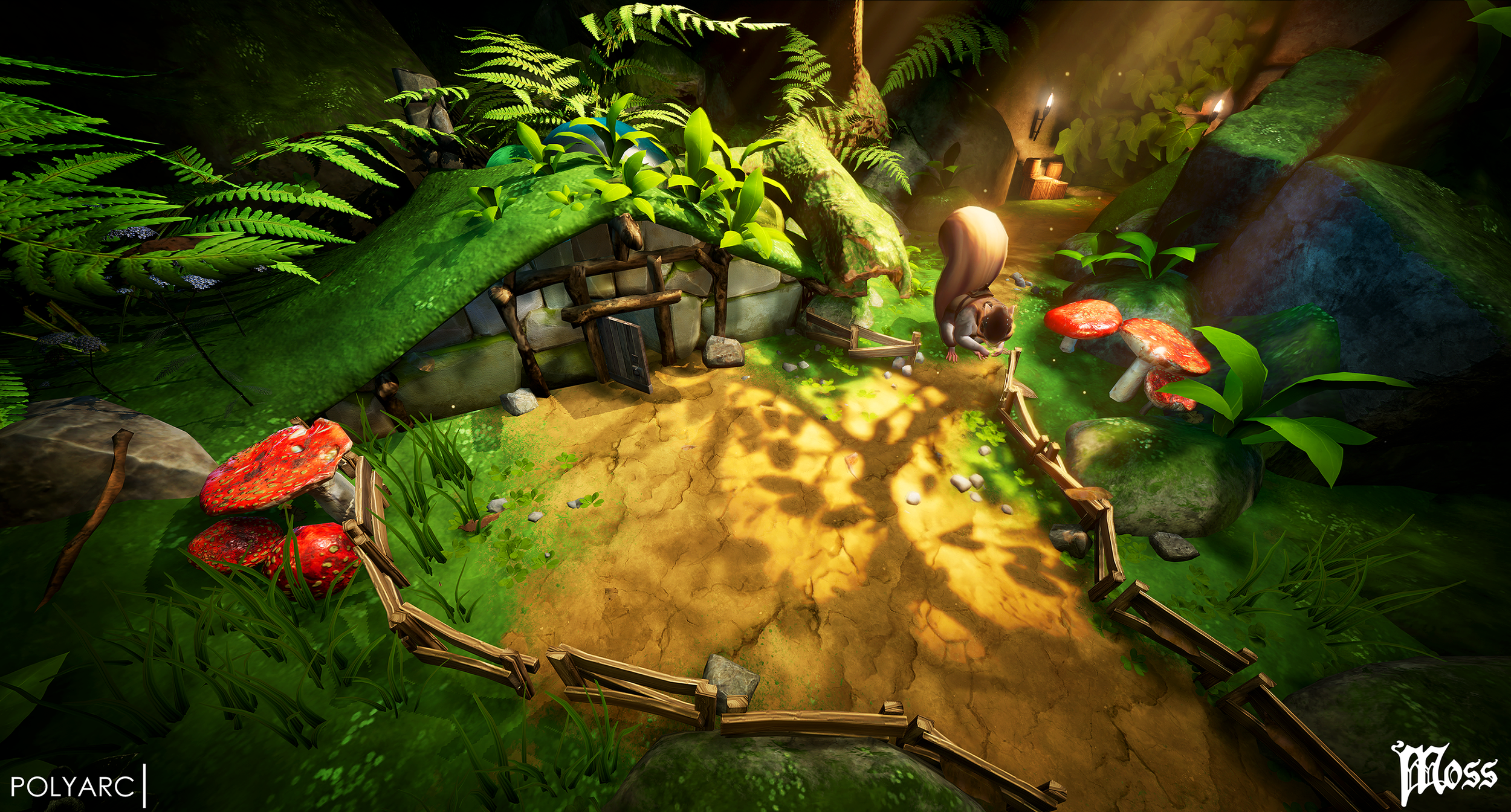 AS_Moss_Village30.png