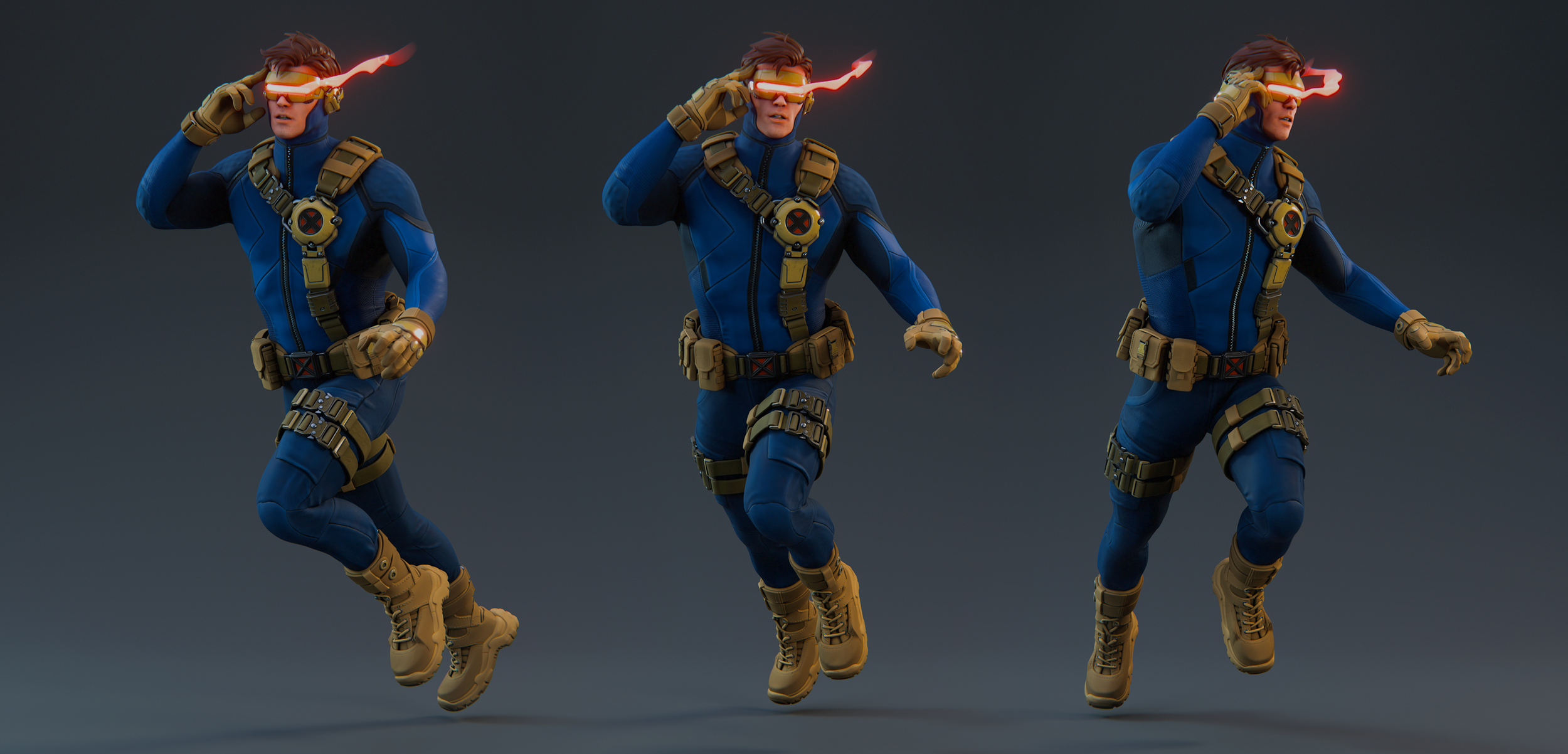 AS_XMen_Cyclops_07.png