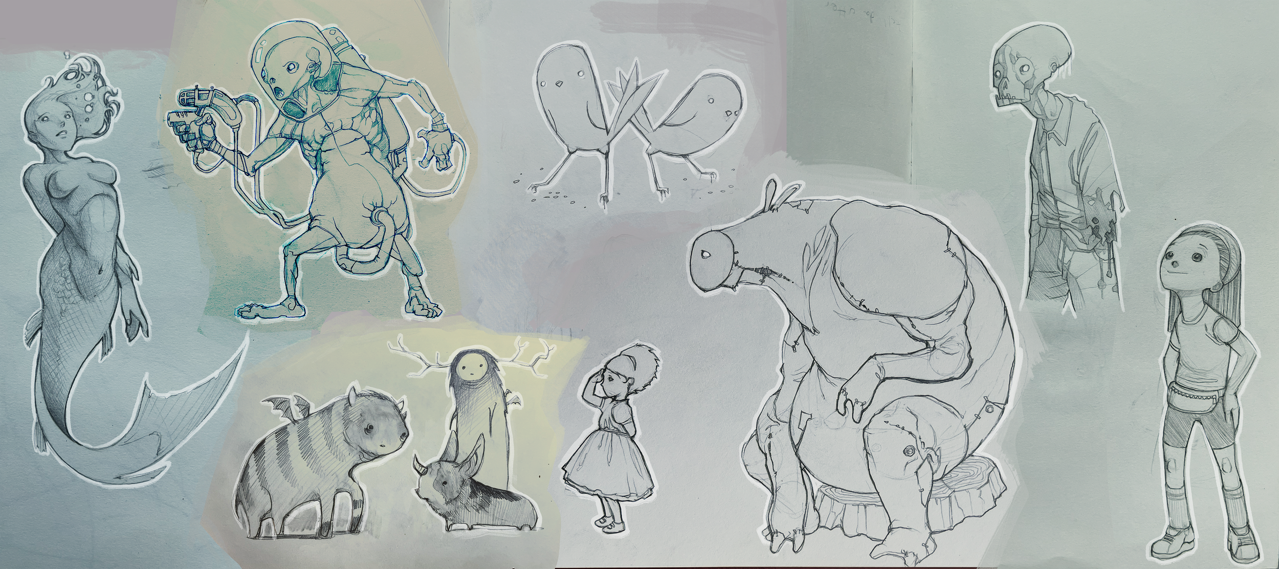 AS_Hand_Drawings_04.png