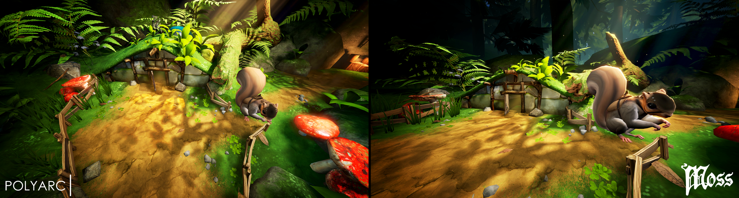AS_Moss_Village30_2.png
