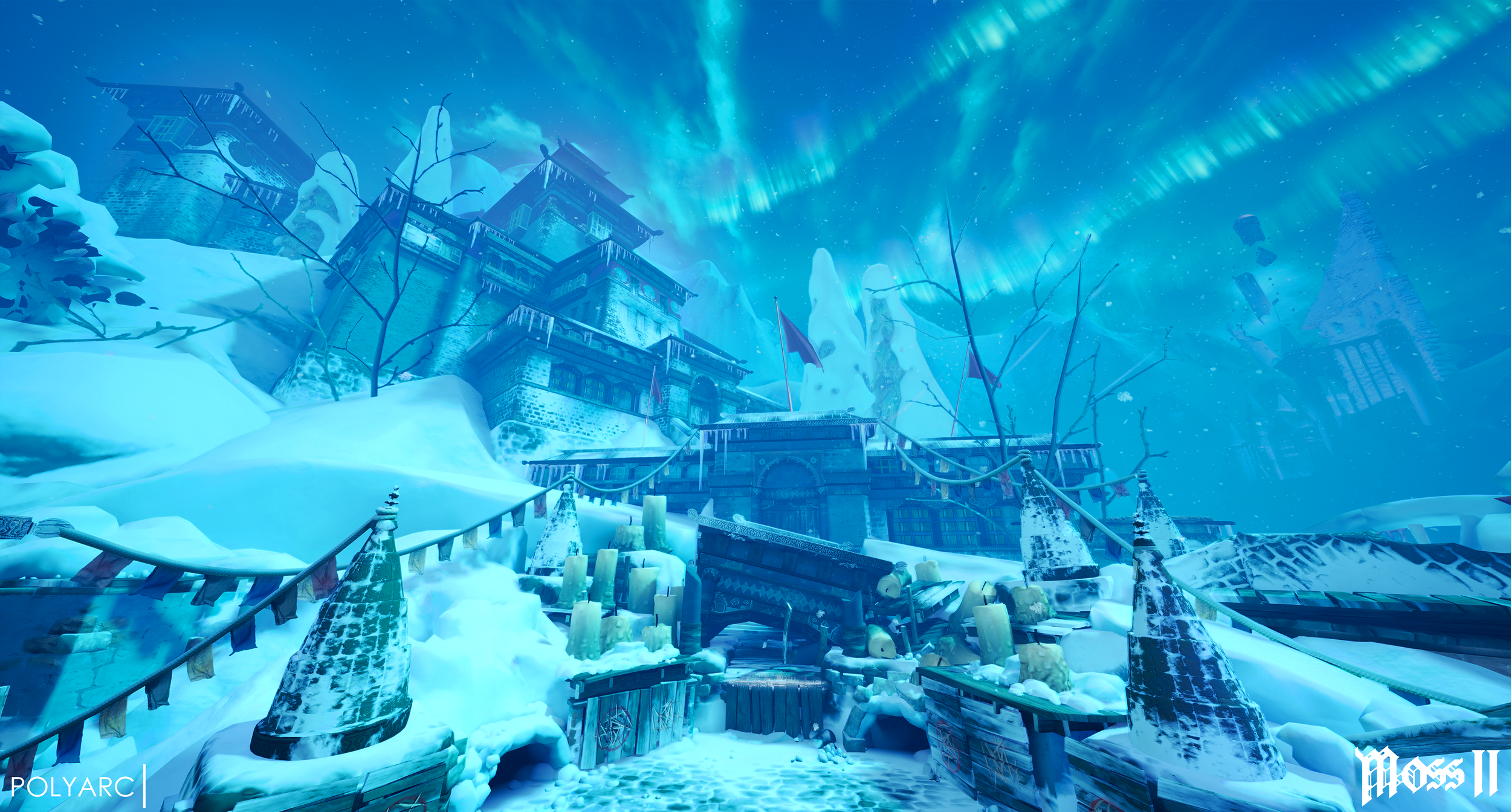 AS_Moss_Mountains_70_02.png