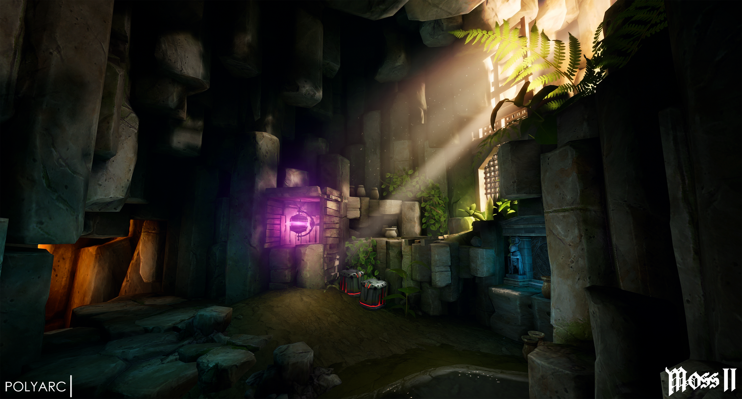 AS_Moss_Depths_40.png