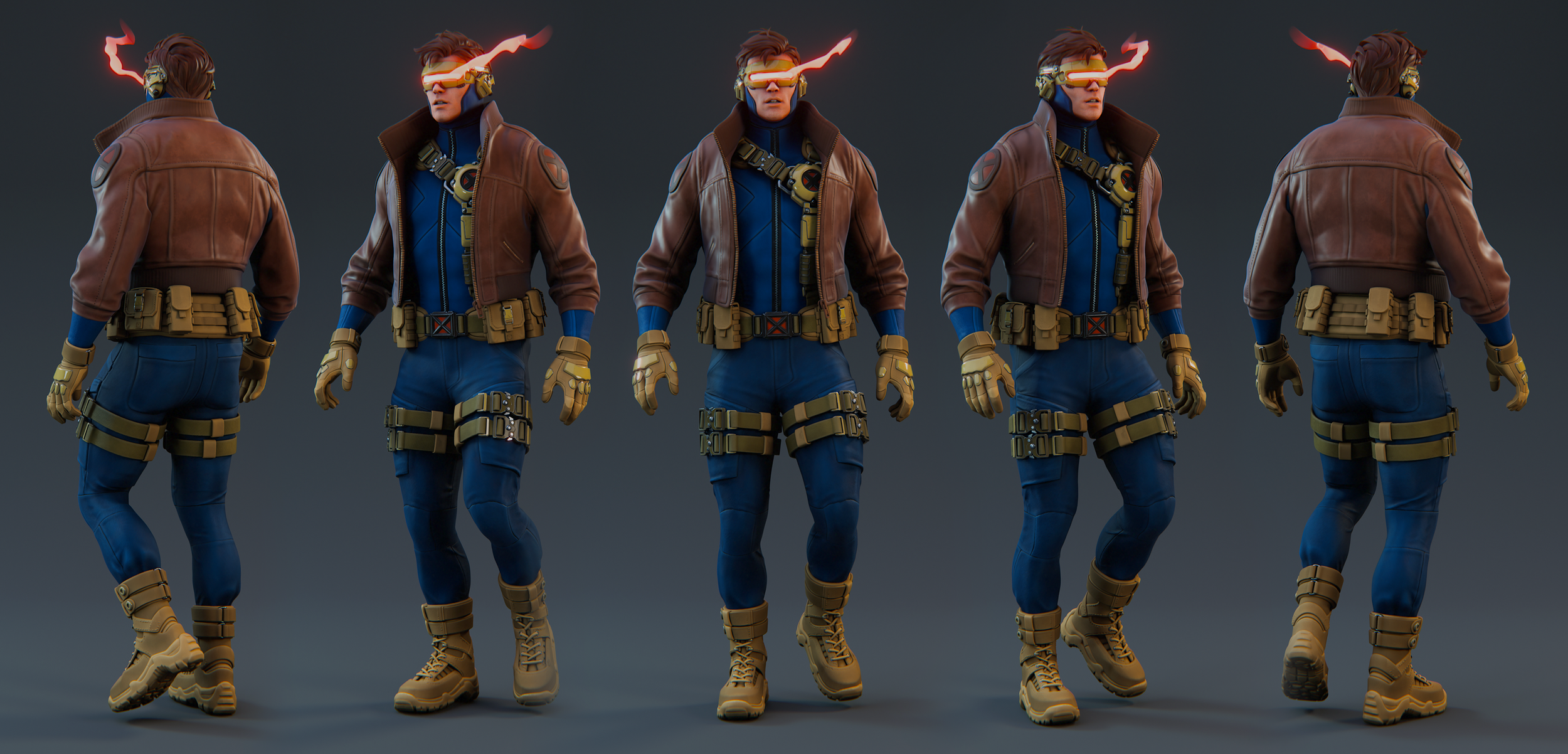 AS_XMen_Cyclops_09.png