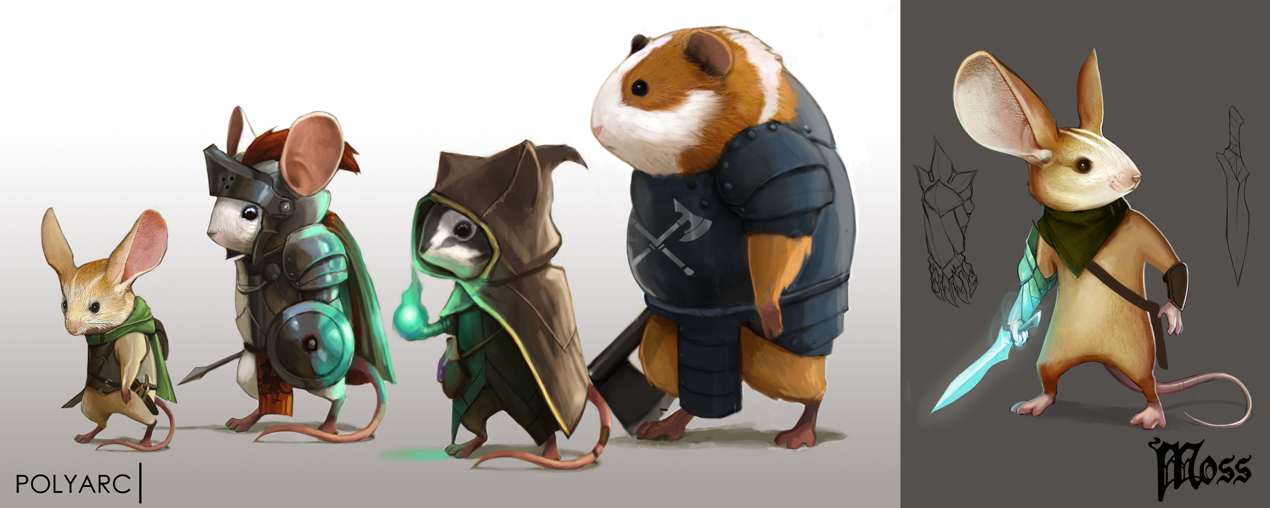 AS_Moss_Characters_Quill_Iteration.png