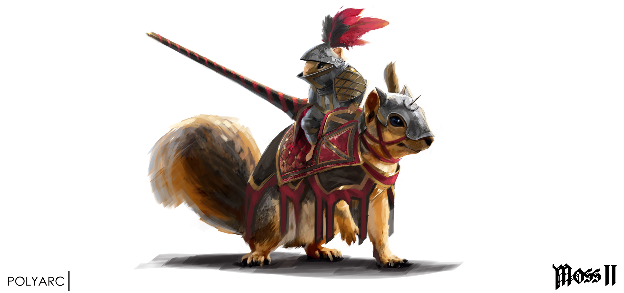 AS_Moss2_Concepts_Joust01.png
