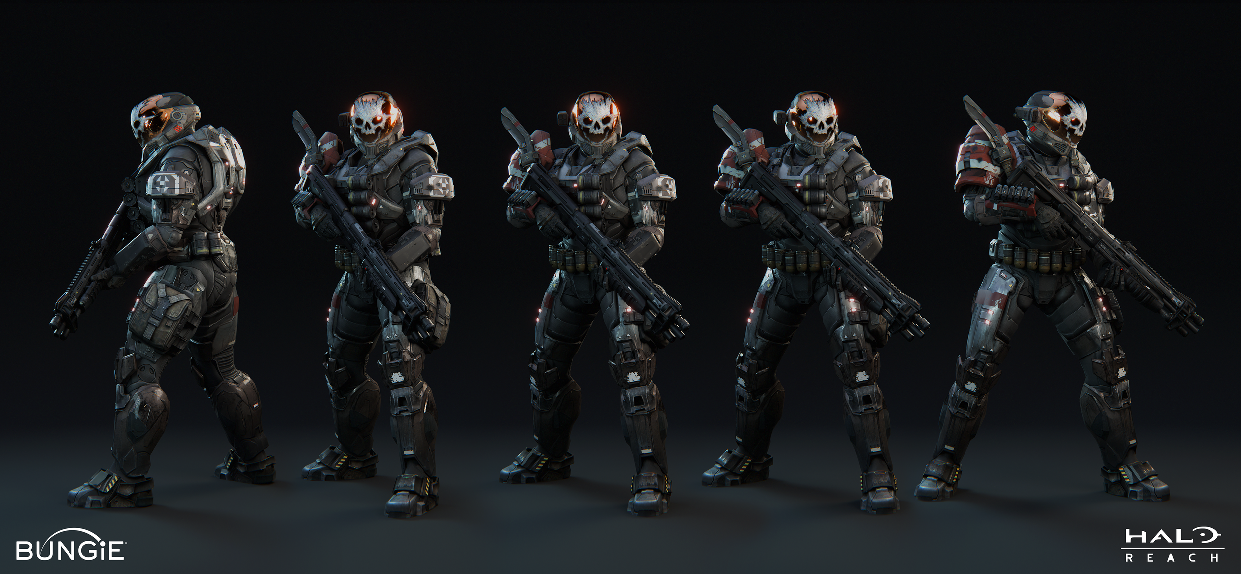 AS_Emile_Turntable_01.png