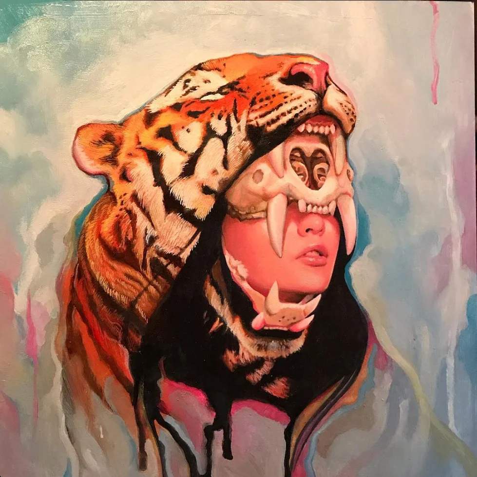 Lion1.jpg