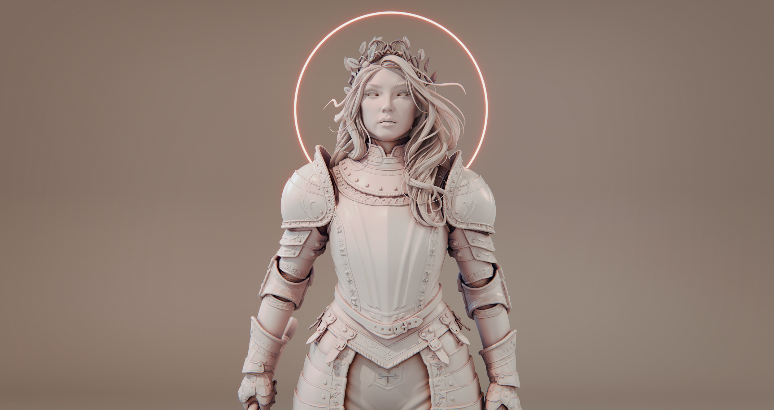 AS_Knight_Joan_Grey_CloseUp1.png