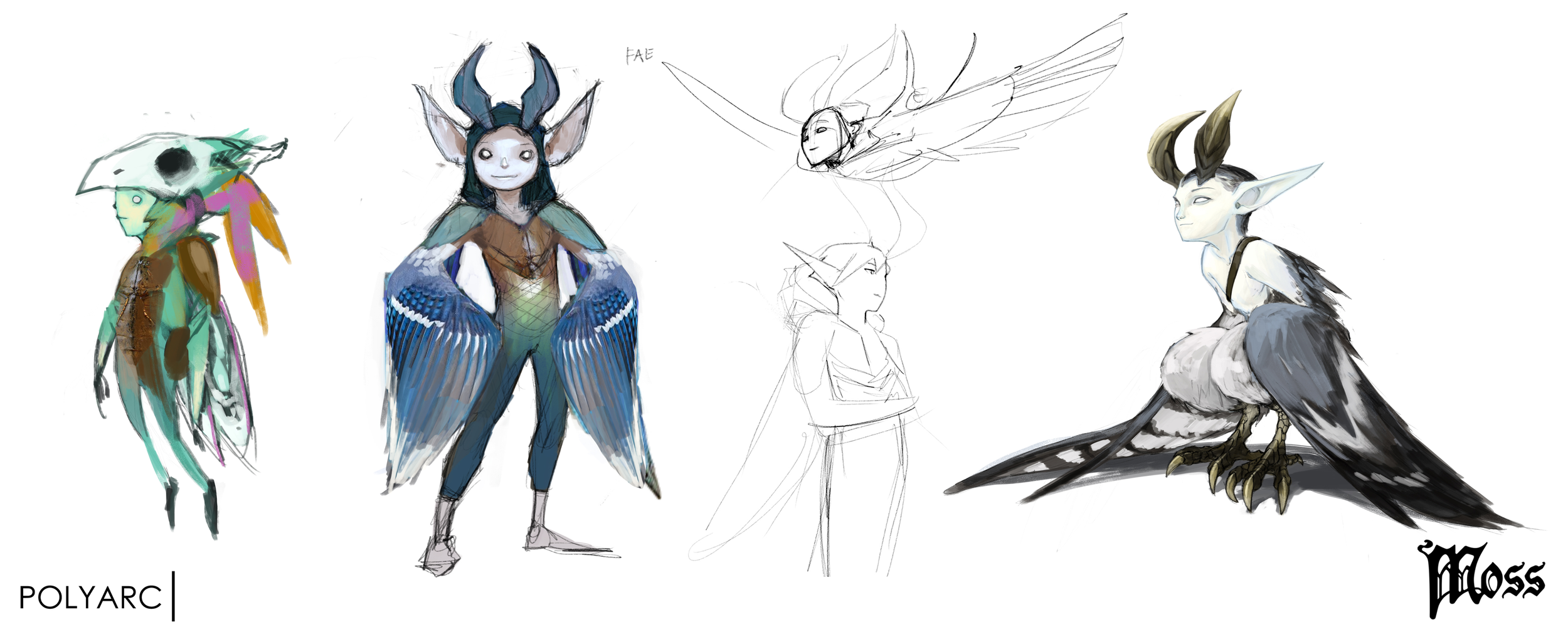 AS_Moss_Characters_AderynIteration.png