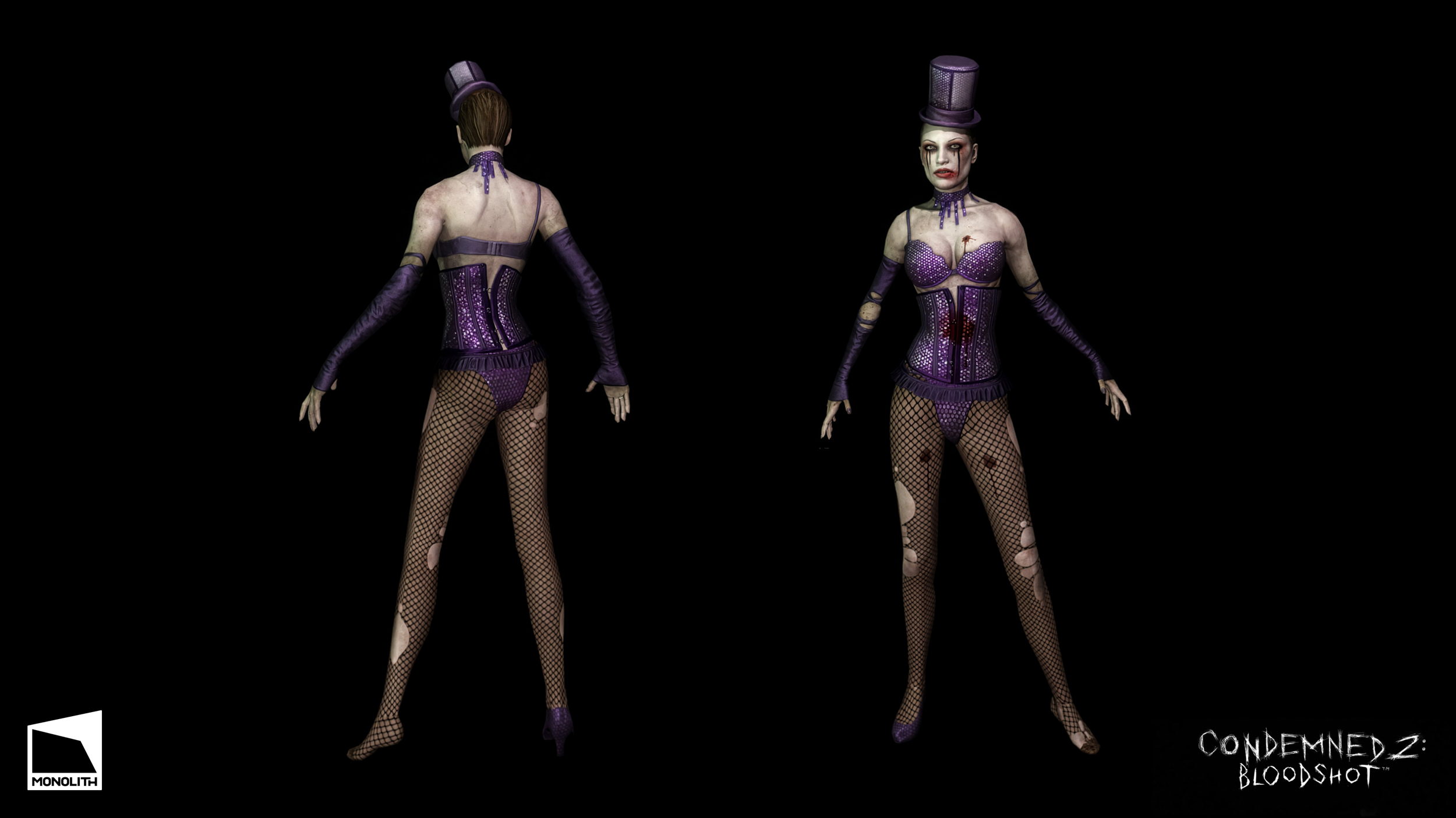 AS_Condemned2_Screenshots_7_MagiciansAssistant.png