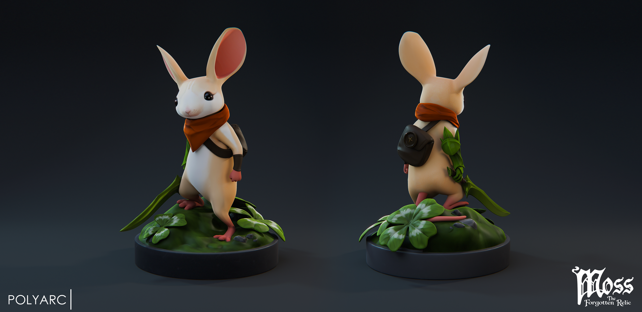 AS_Quill_Statue_Poses_01.png