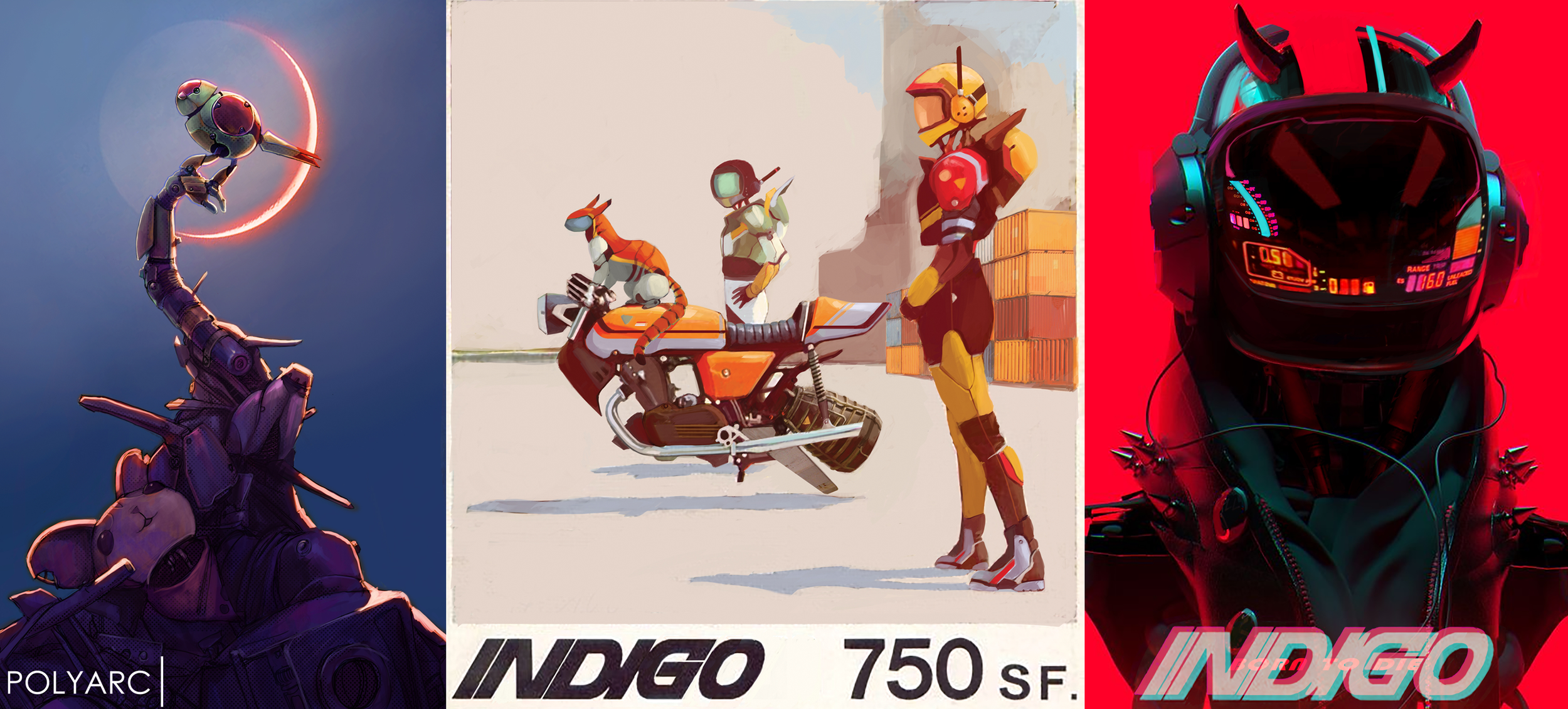 AS_Indigo_VisualStyle_07.png