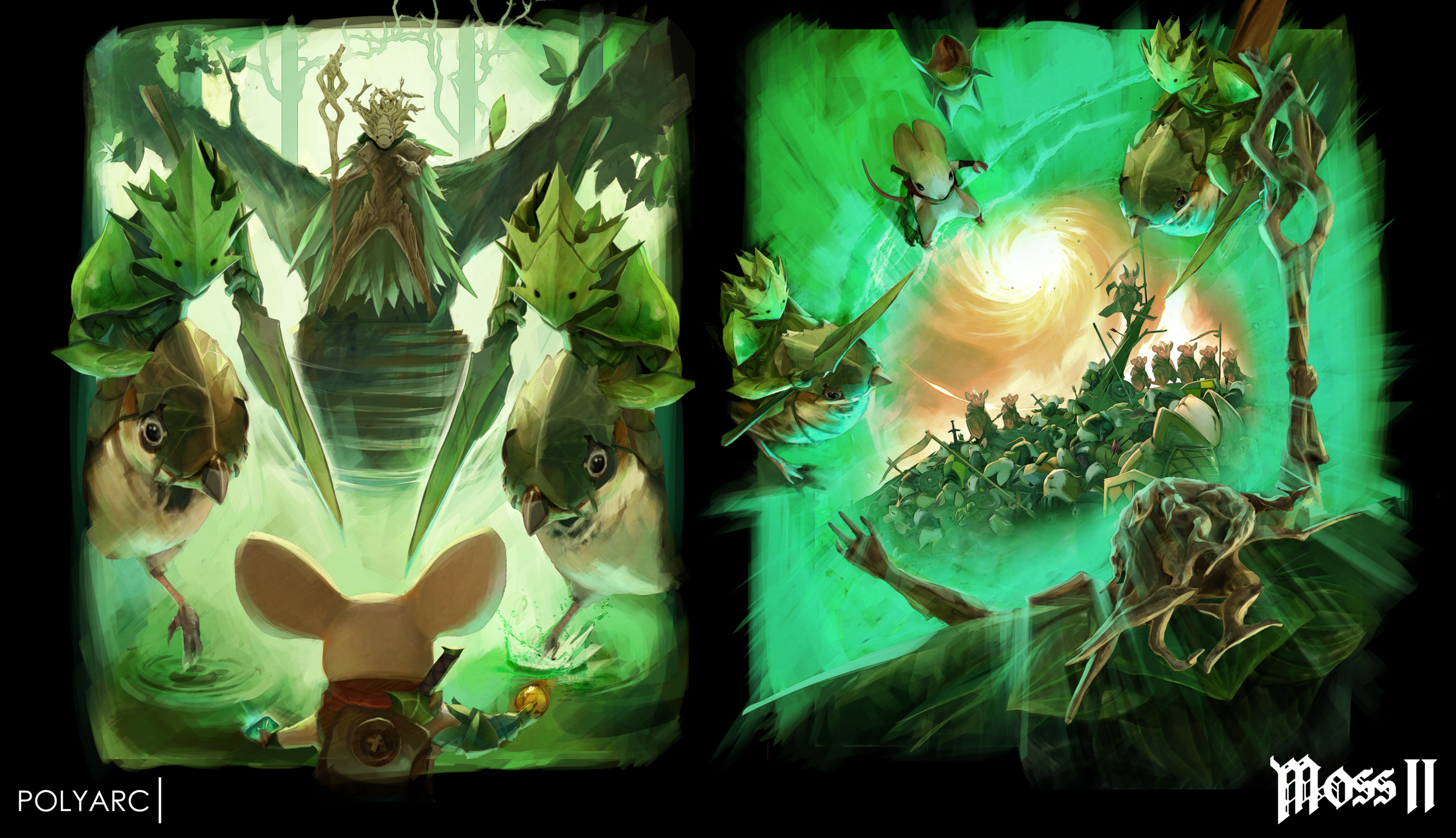 AS_Moss2_Book_Chapter3_3.png