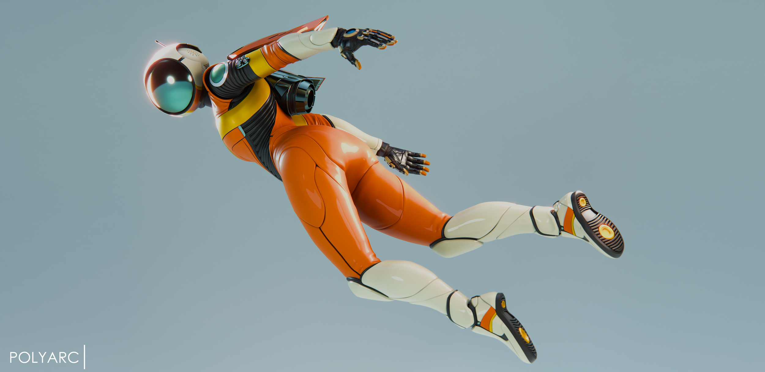 AS_IndigoPlayer_HI_Flying_01.png