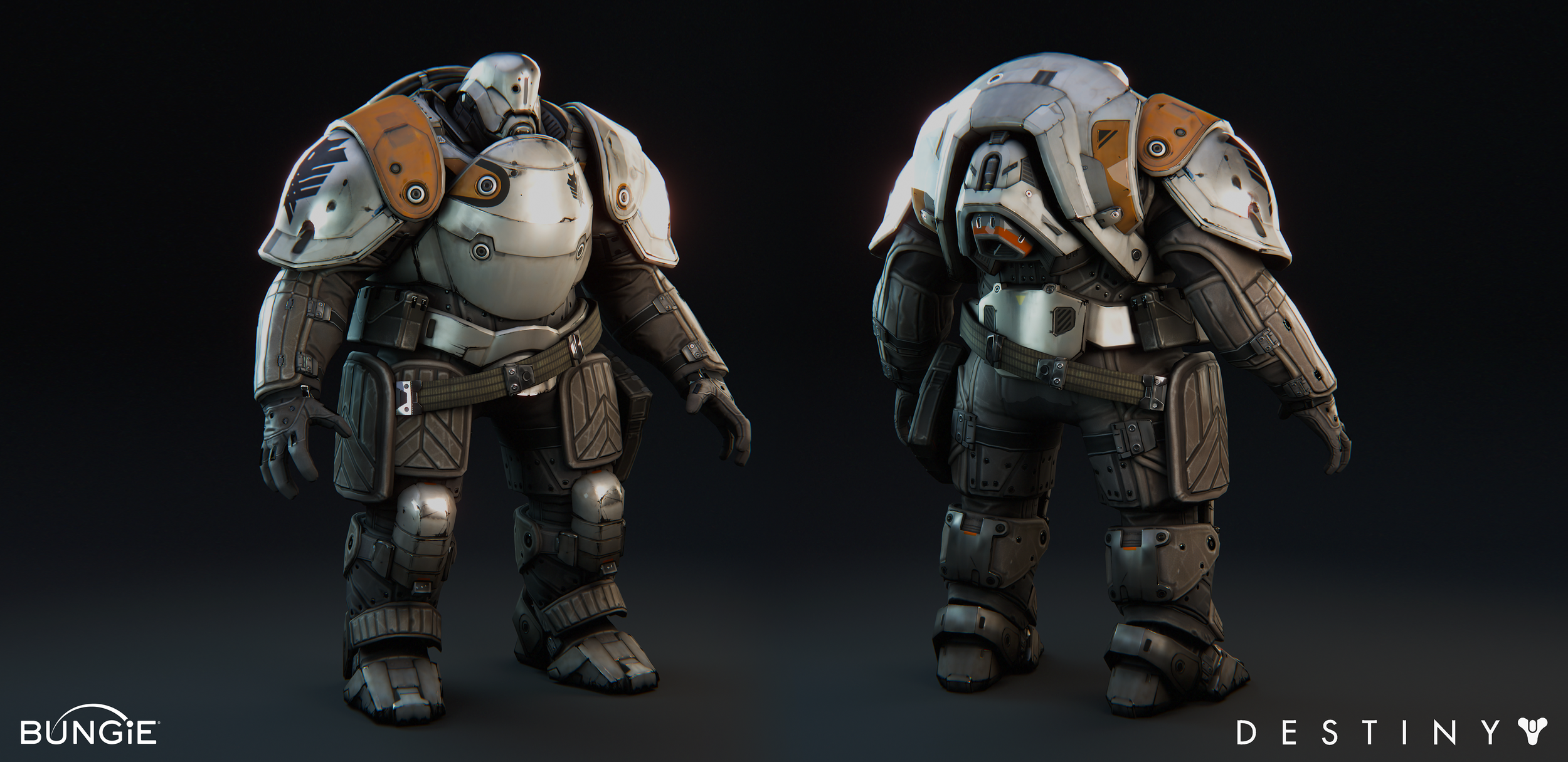AS_Cabal_Low_3Q.png