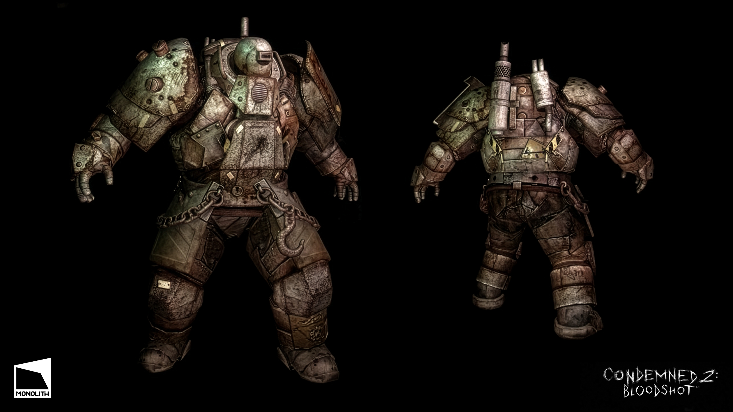 AS_Condemned2_Screenshots_11_MetalJunky.png