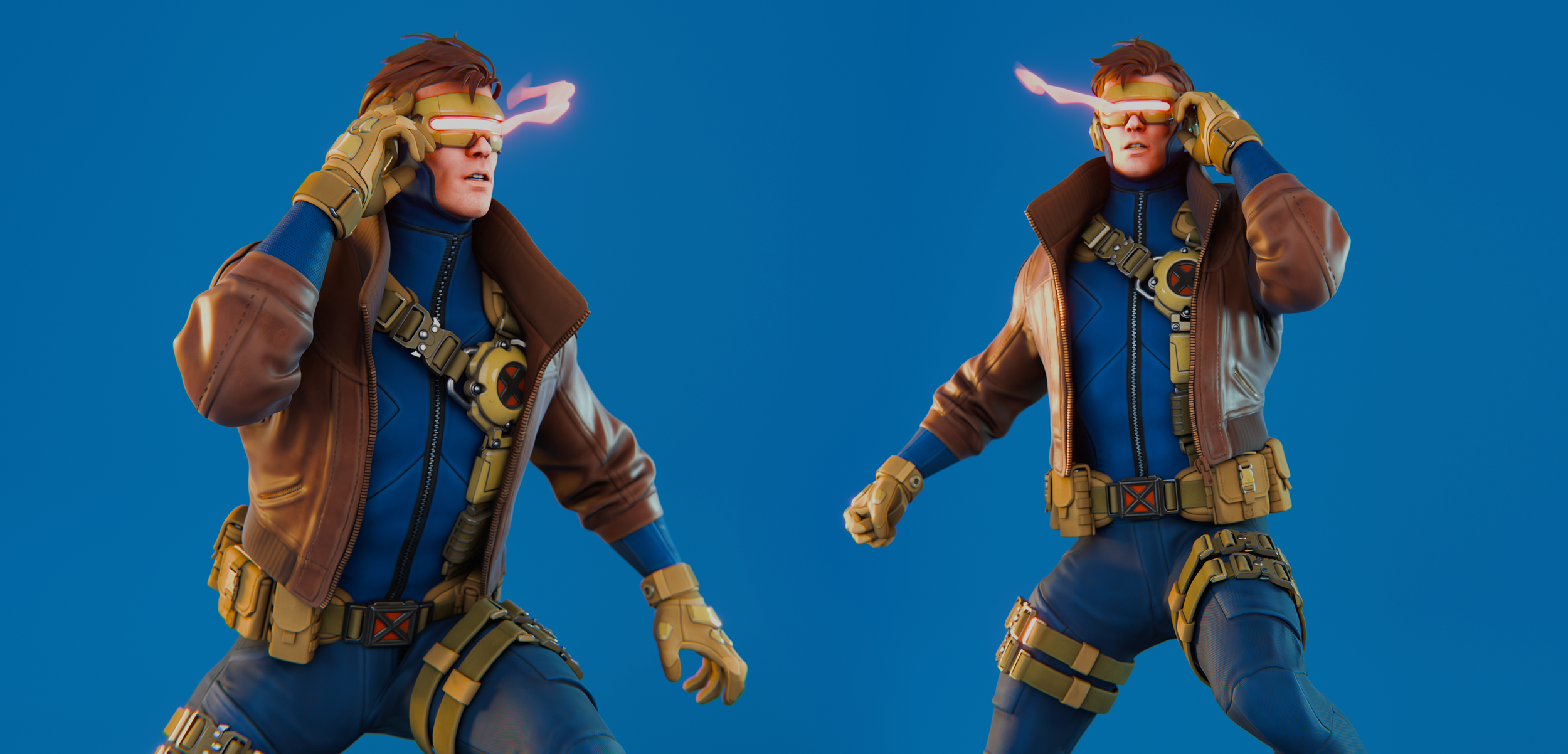 AS_XMen_Cyclops_01.png
