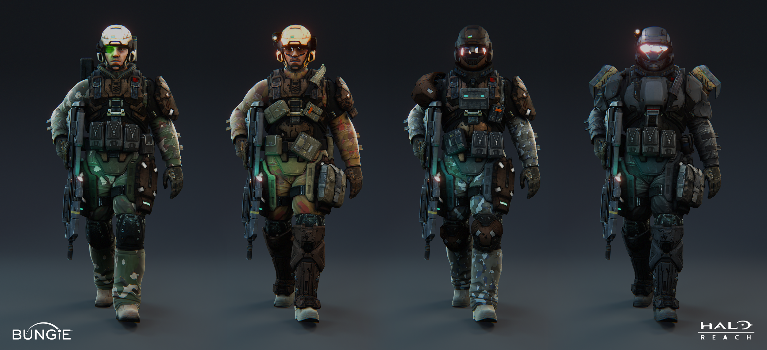 AS_HaloReach_Marines_Lineup_Front_01.png