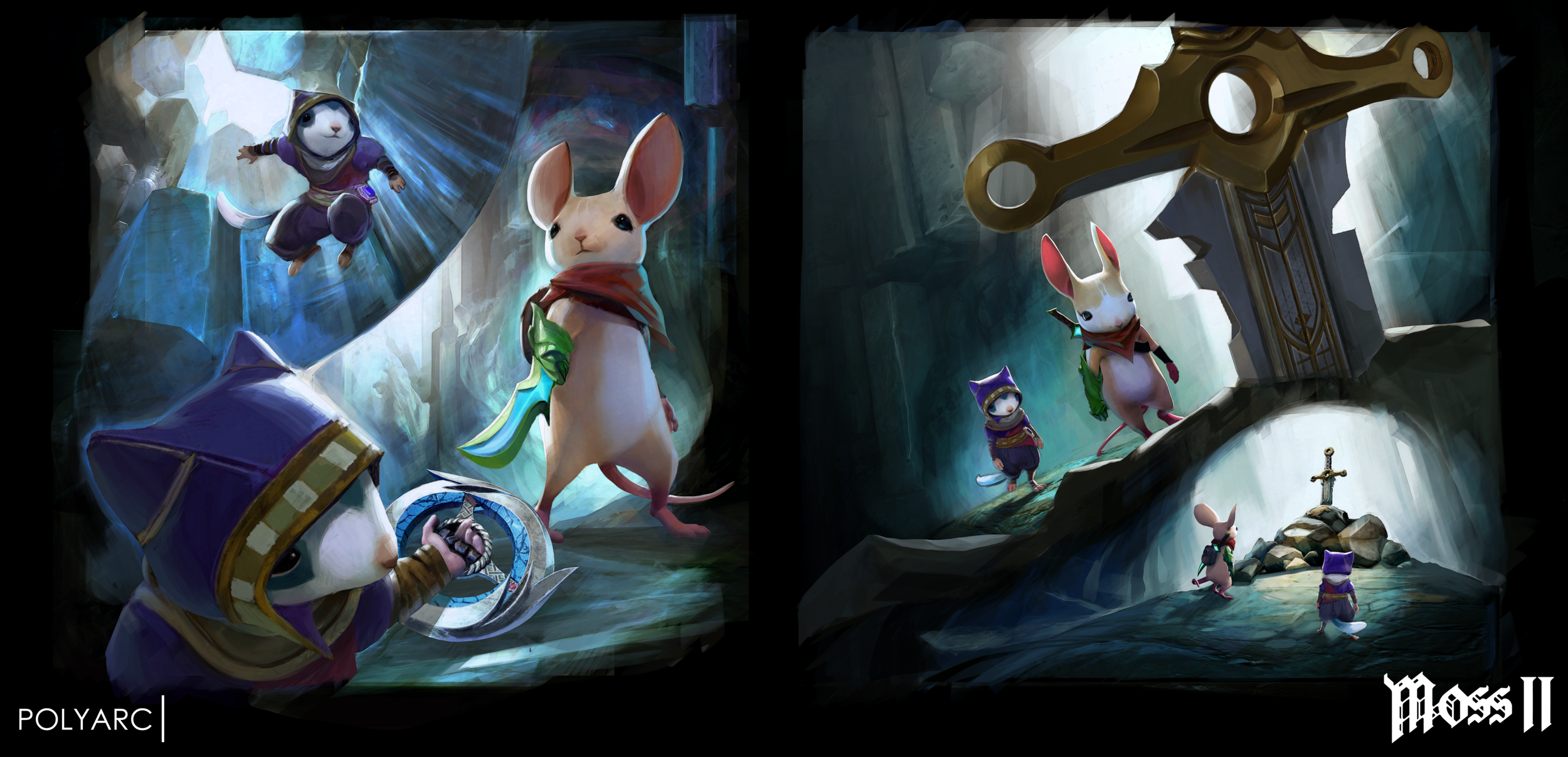 AS_Moss2_Book_Chapter5_1.png