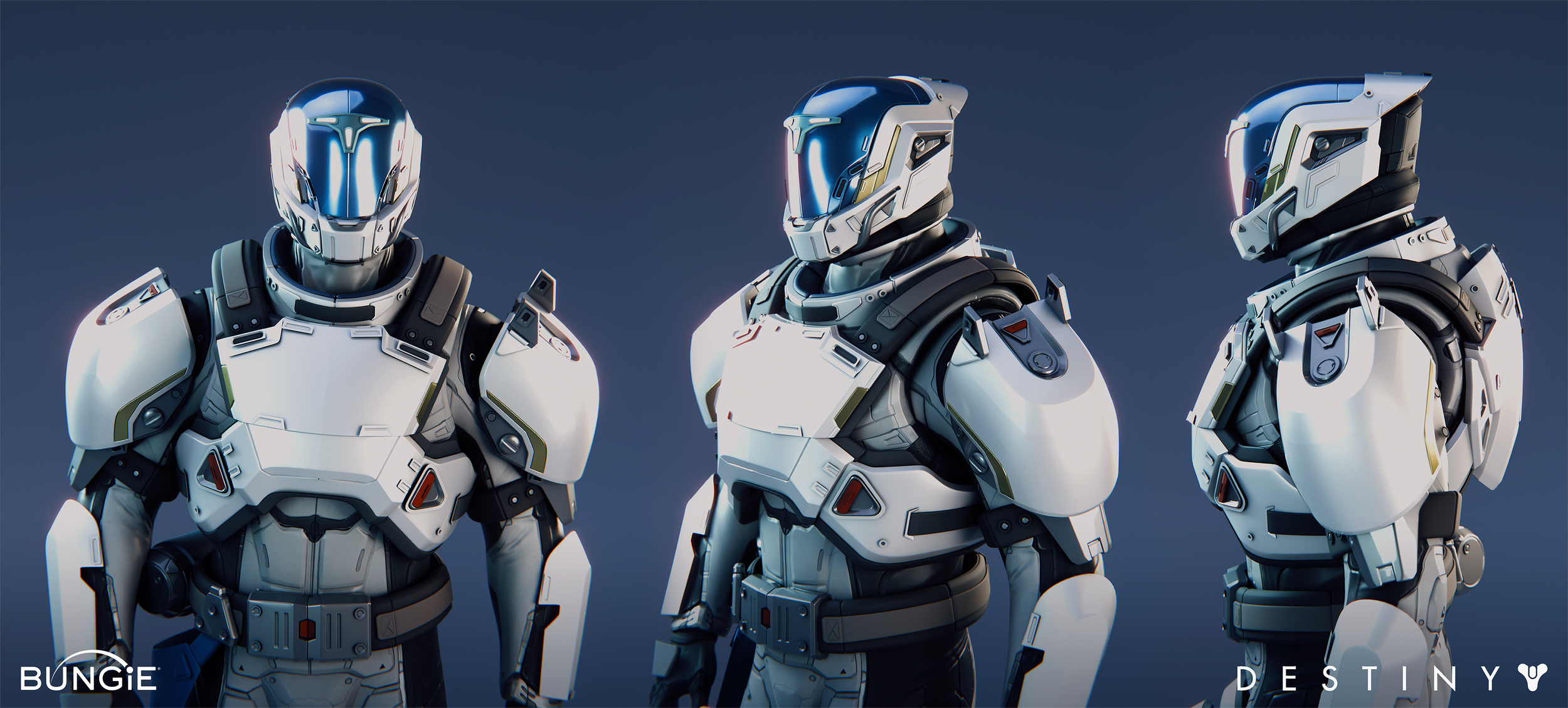 AS_Common1_CloseUp.png