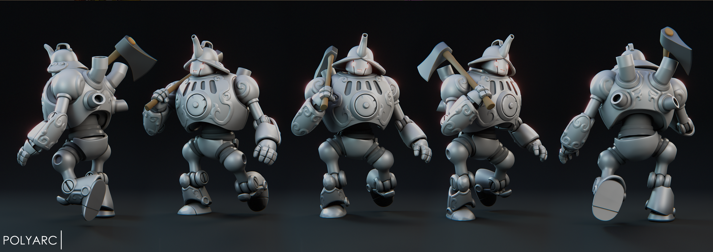 AS_Hazel_Concepts_AutomatonLumberjack.png