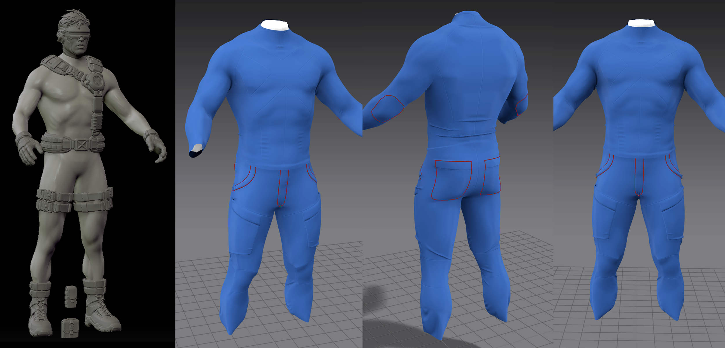 AS_XMen_Cyclops_WIP_Day4_Marvelous.png