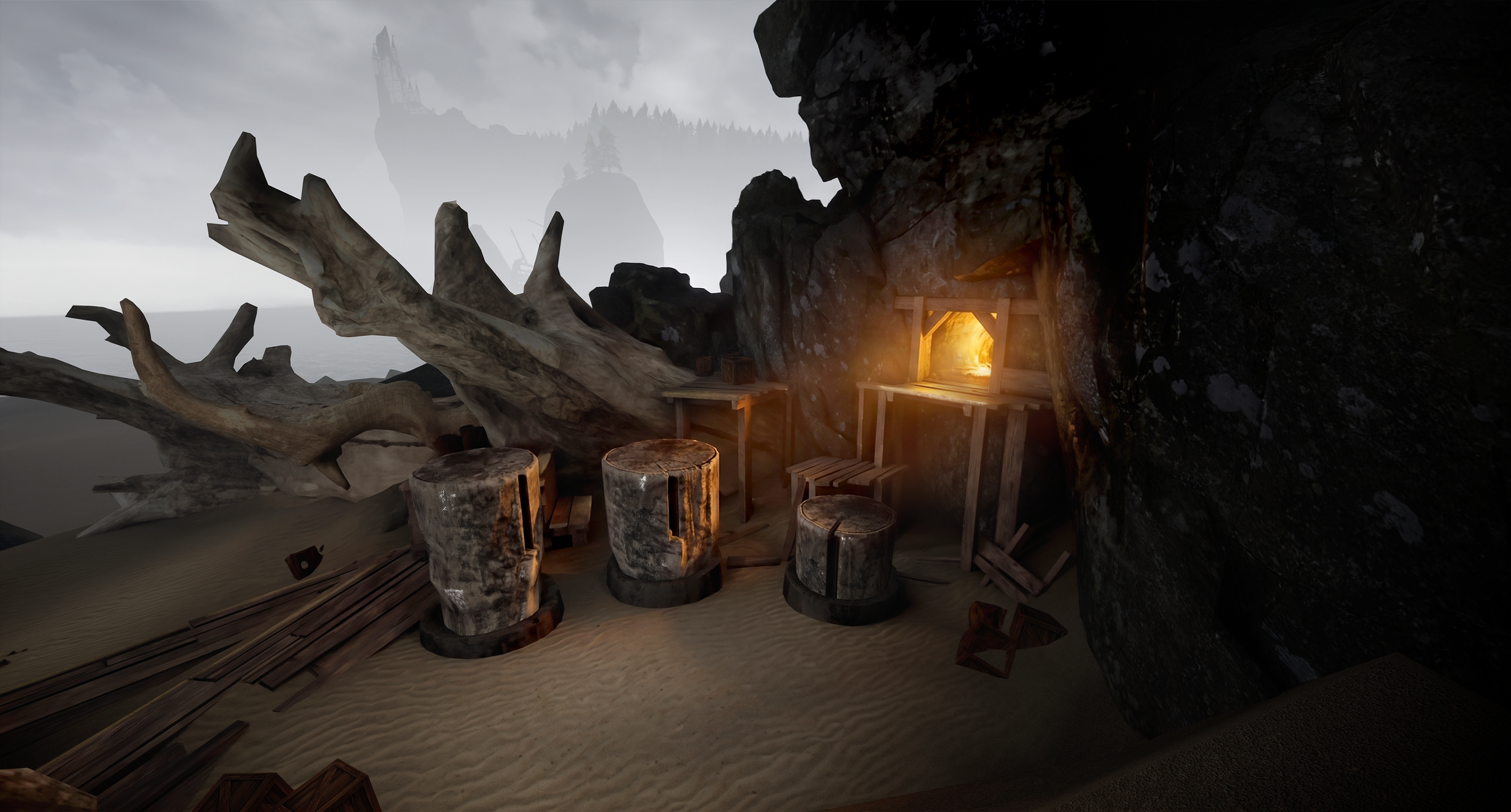 AS_Moss_Beach_13.png