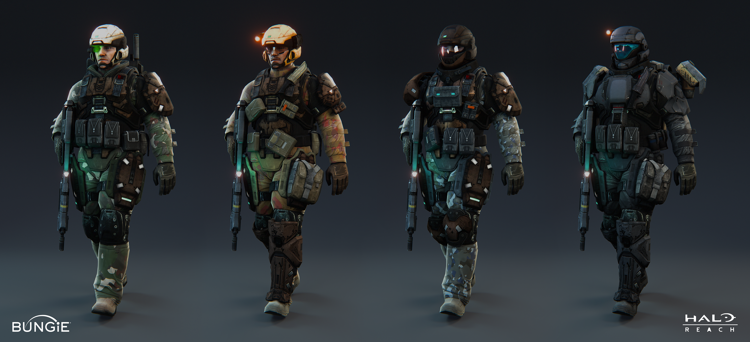 AS_HaloReach_Marines_Lineup_3Q_01.png