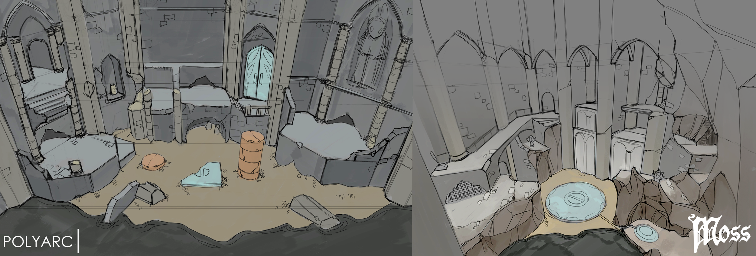 AS_Moss_ArchitecturalPaintovers_Ruins01.png
