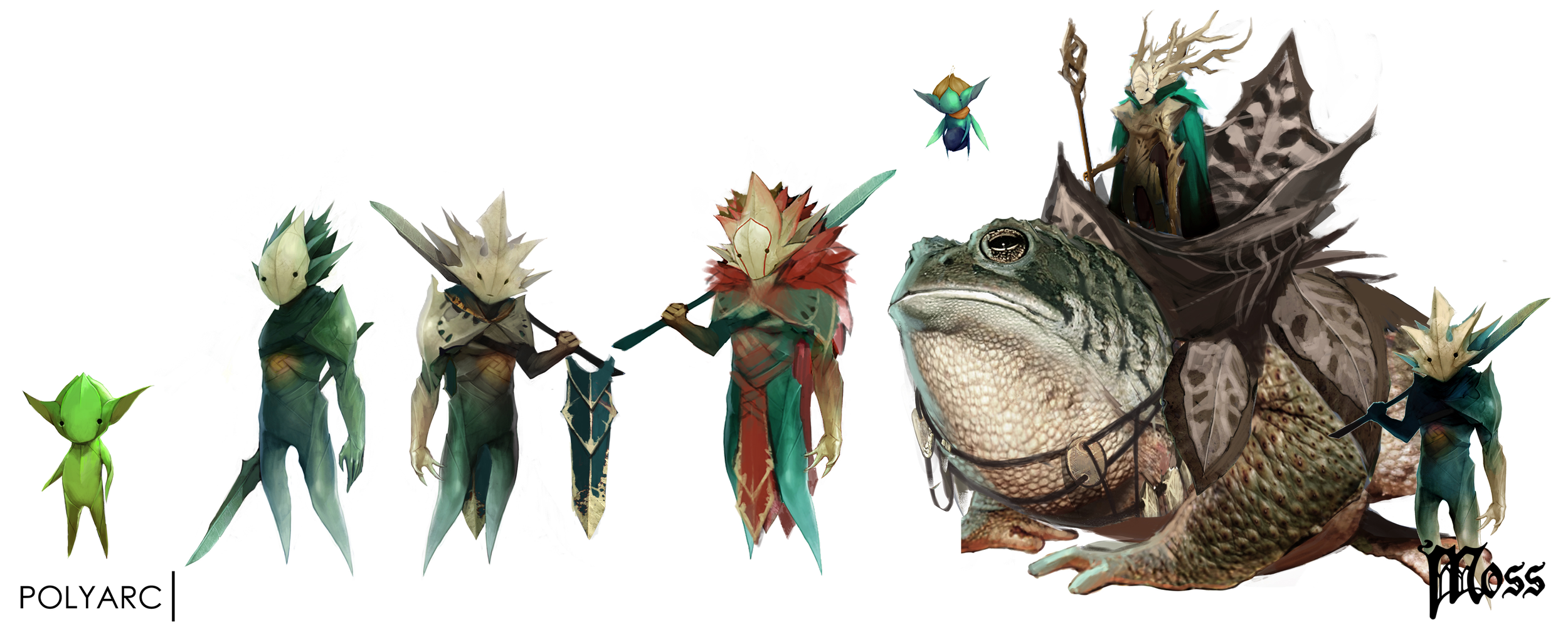 AS_Moss_Characters_Sprites.png