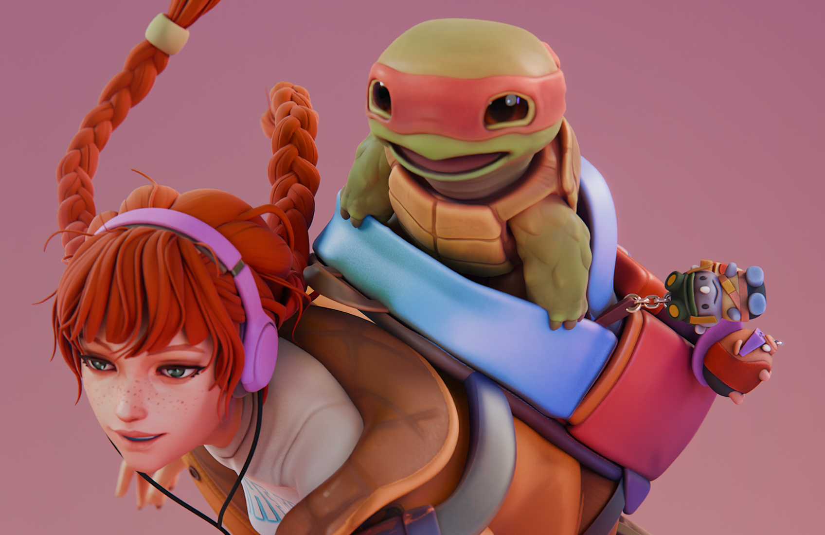Portfolio_Thumbnail_April.png