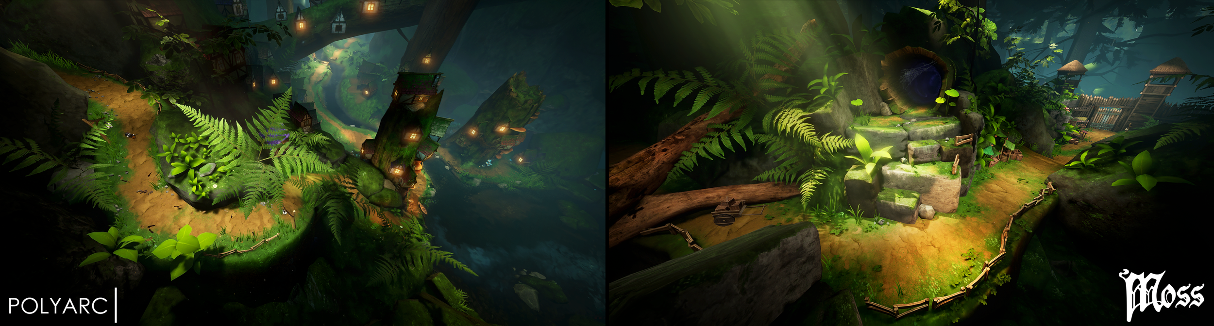 AS_Moss_IntroVillage_5_7.png