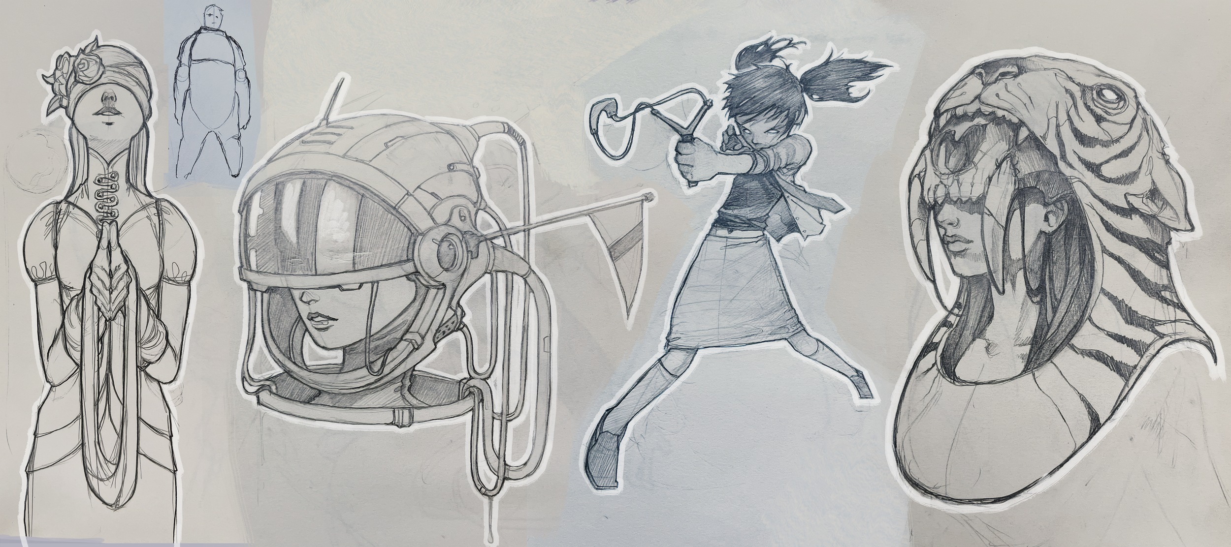 AS_Hand_Drawings_11.png