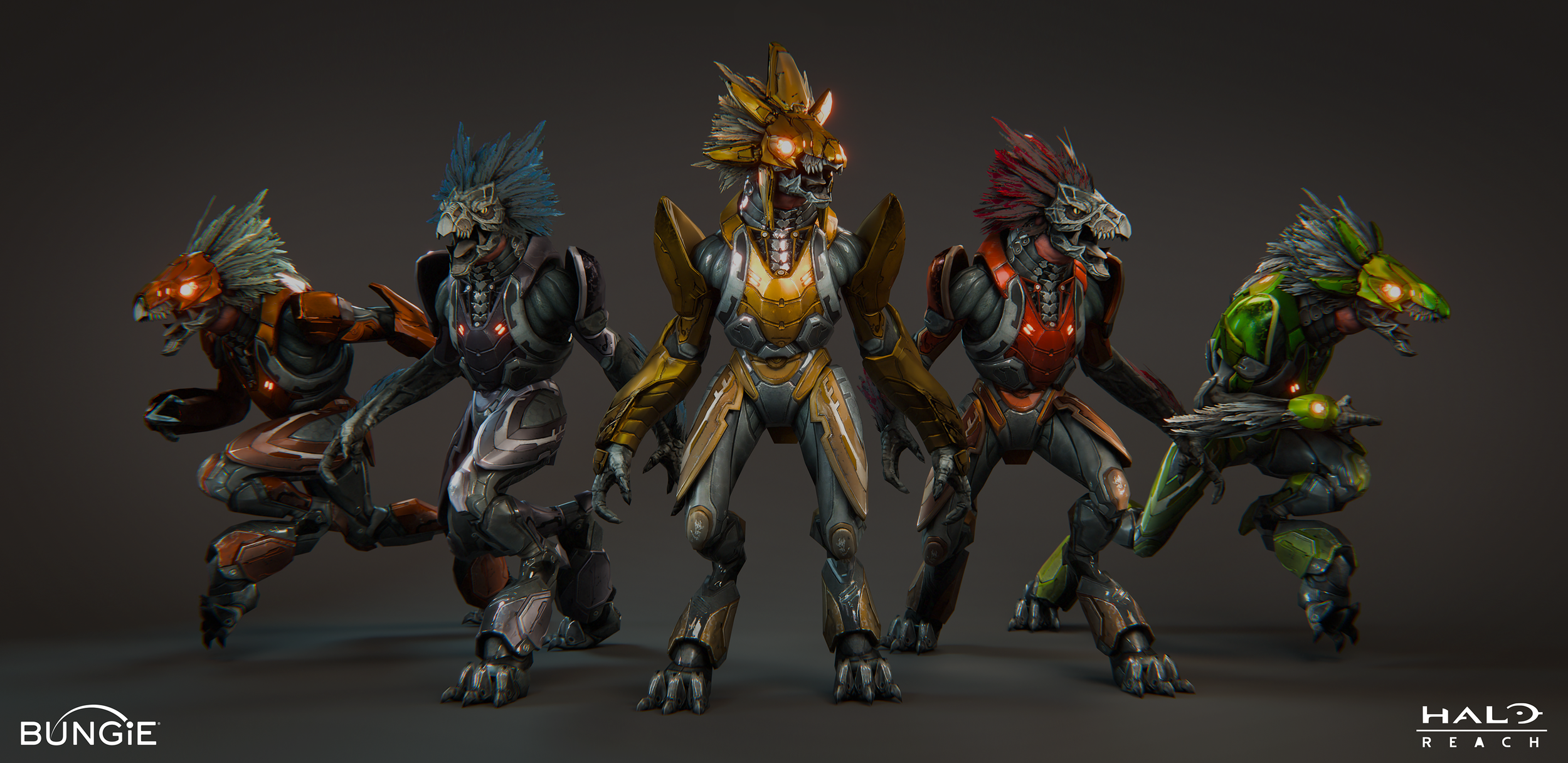 AS_Skirmisher_Ensemble_01.png