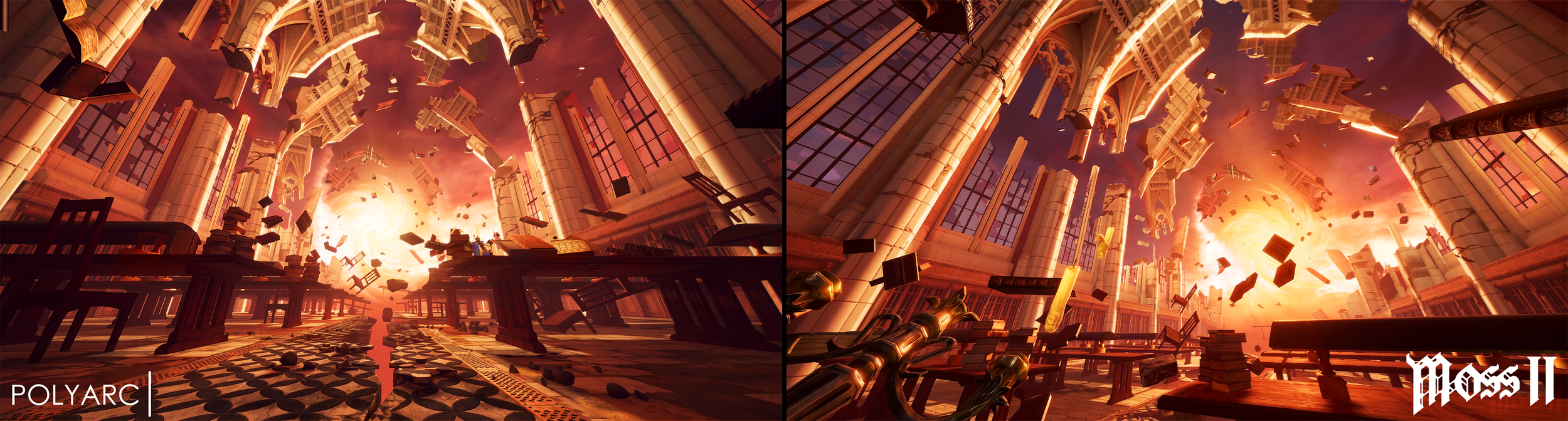 AS_Moss_Library_Ascent04.png
