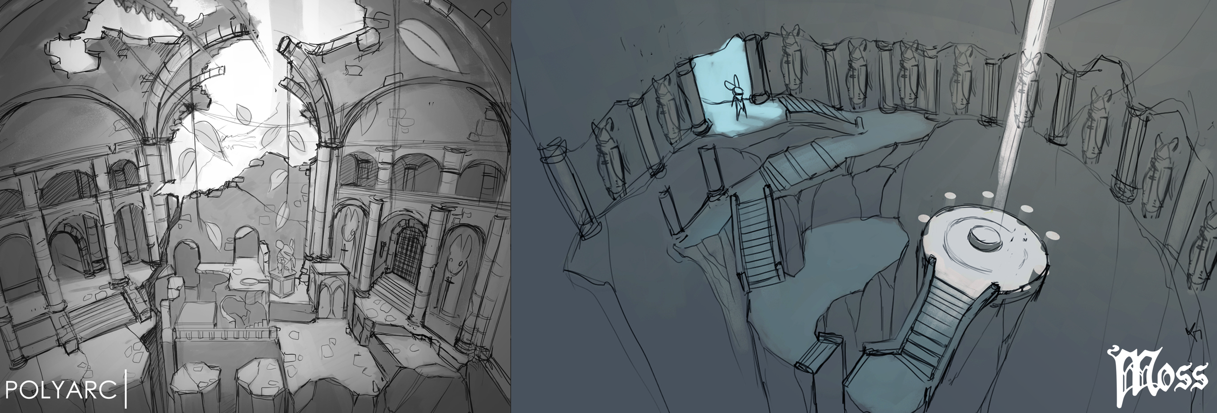 AS_Moss_ArchitecturalPaintovers_Ruins04.png