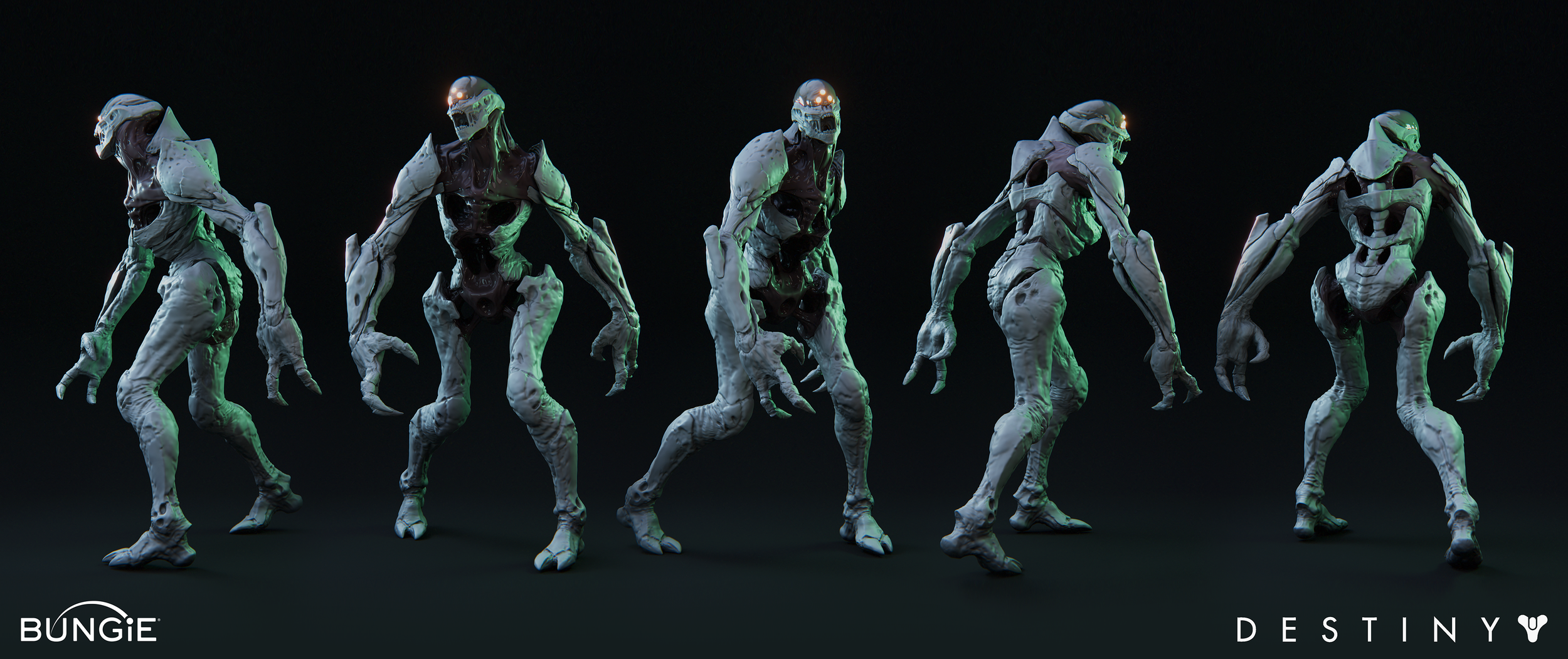 AS_Hive_Thrall_High_Turntable.png