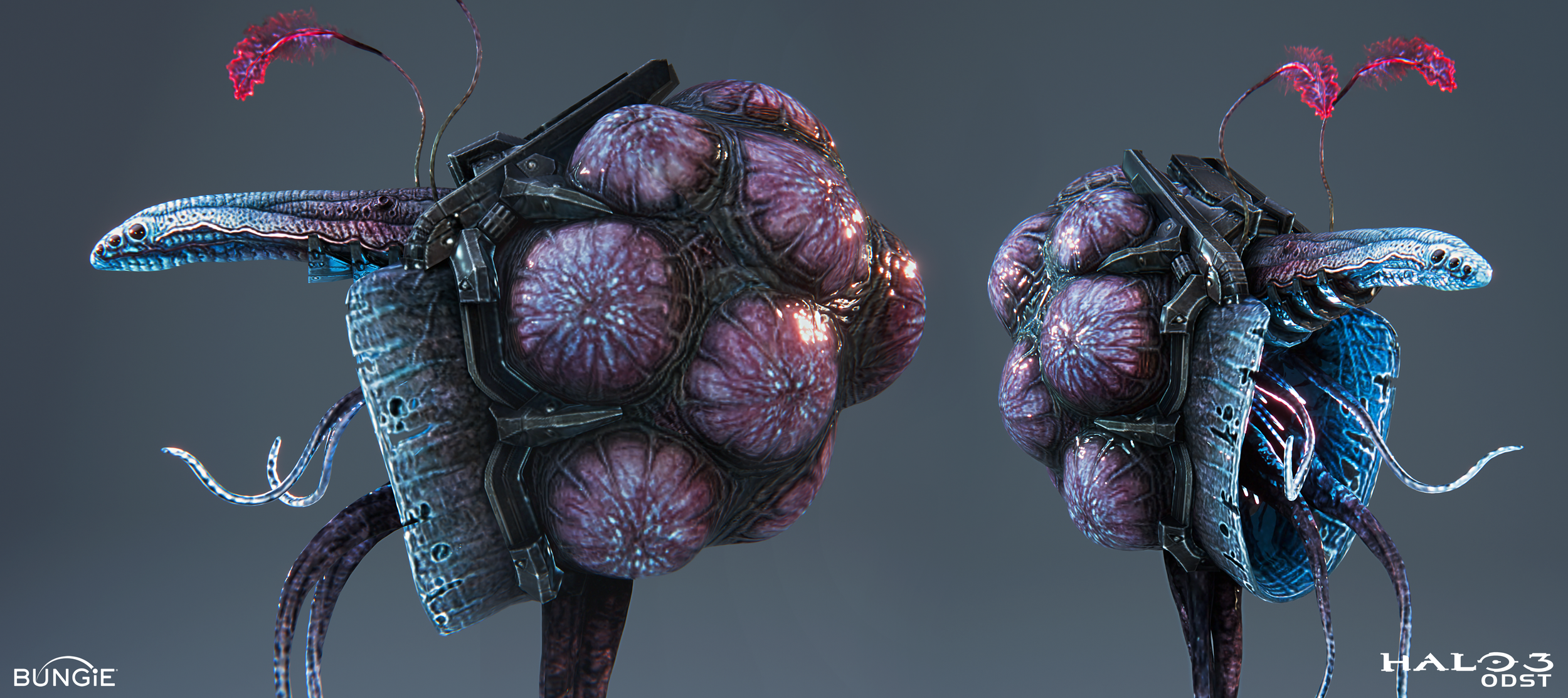 AS_Engineer_Color_CloseUp_01.png