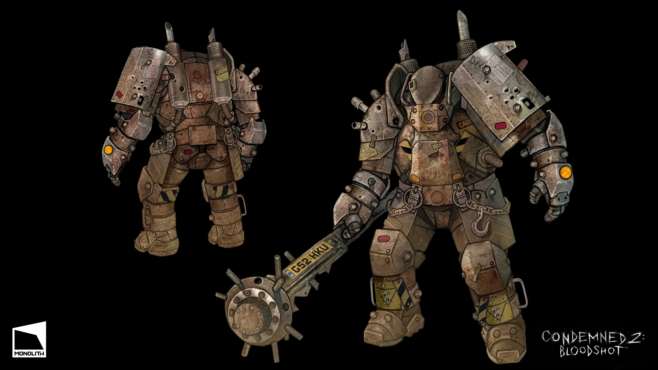 AS_Condemned2_Concepts_7_Metal_Junky.png