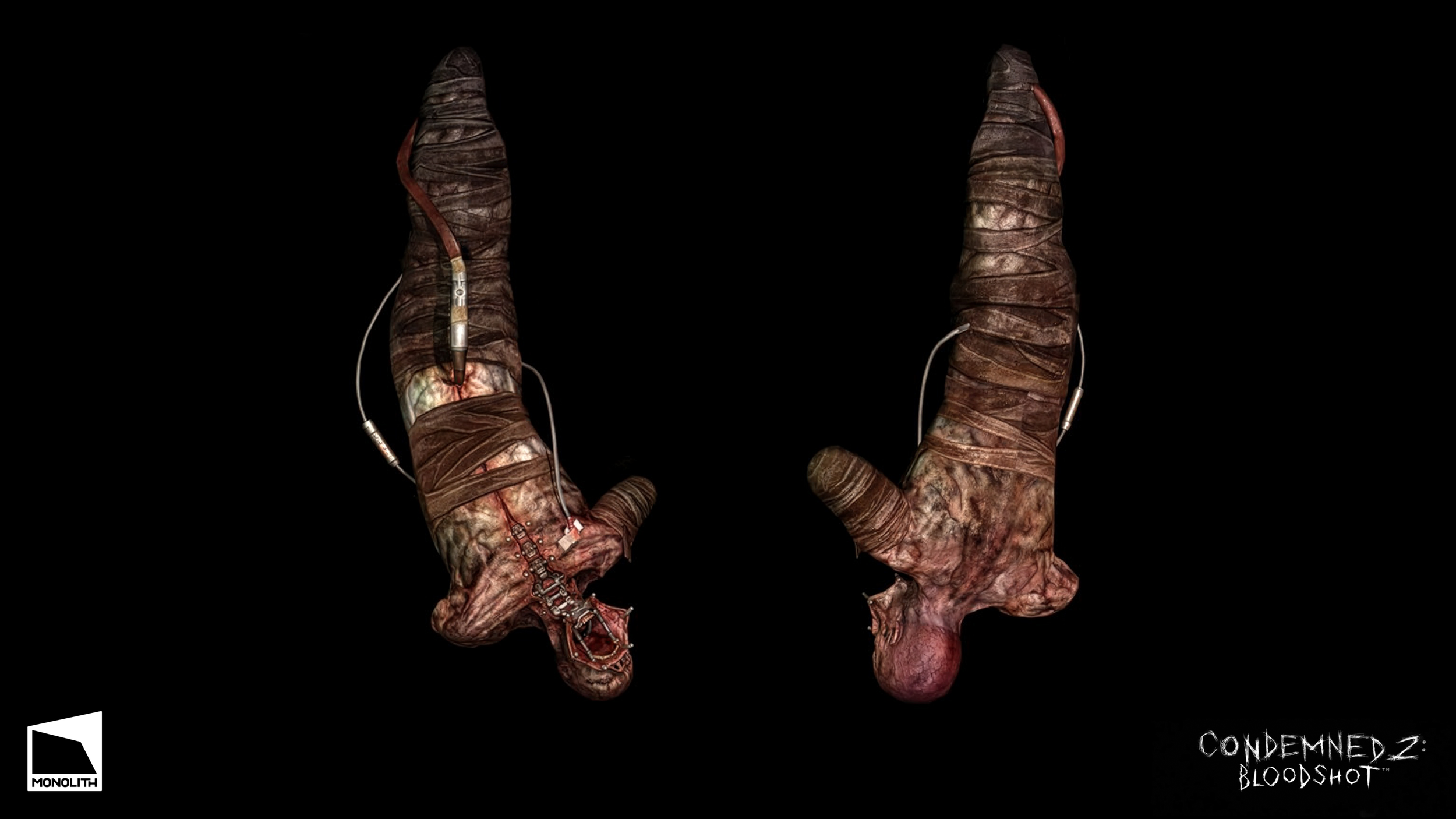 AS_Condemned2_Screenshots_9_Deform.png