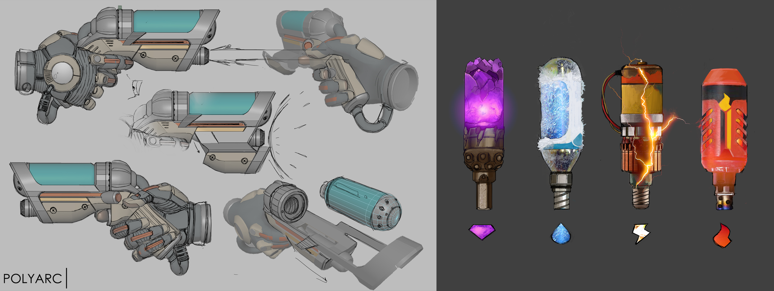 AS_Indigo_PlayerConcepts_Hand1.png