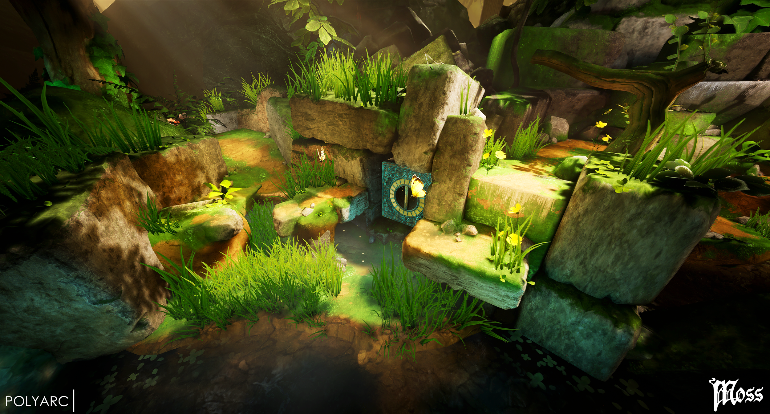 AS_Moss_Intro20.png