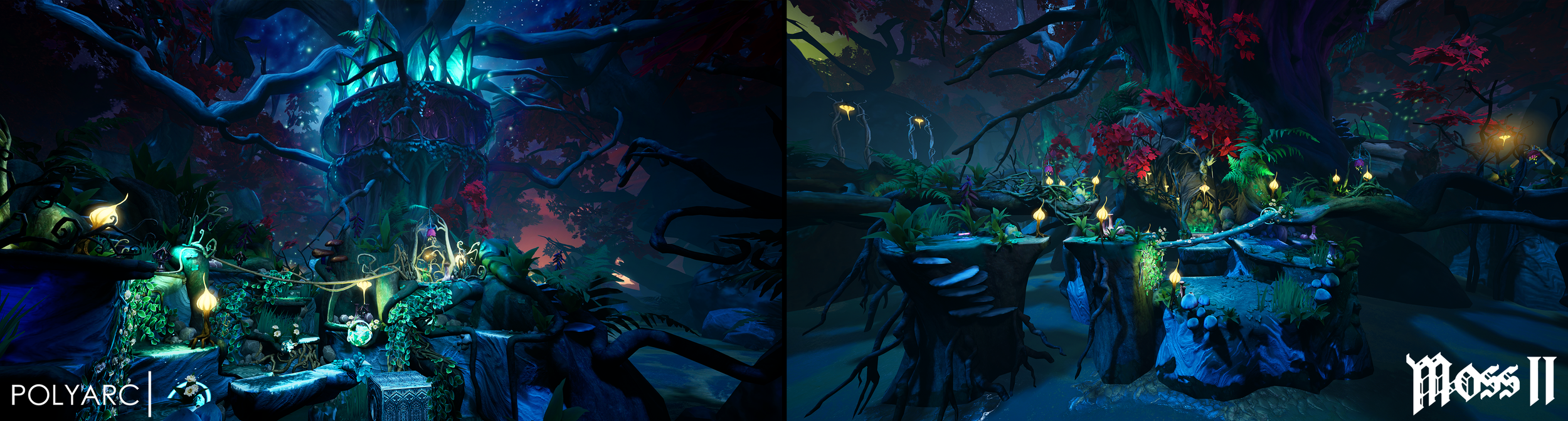 AS_Moss_SpriteRealm_10_2.png
