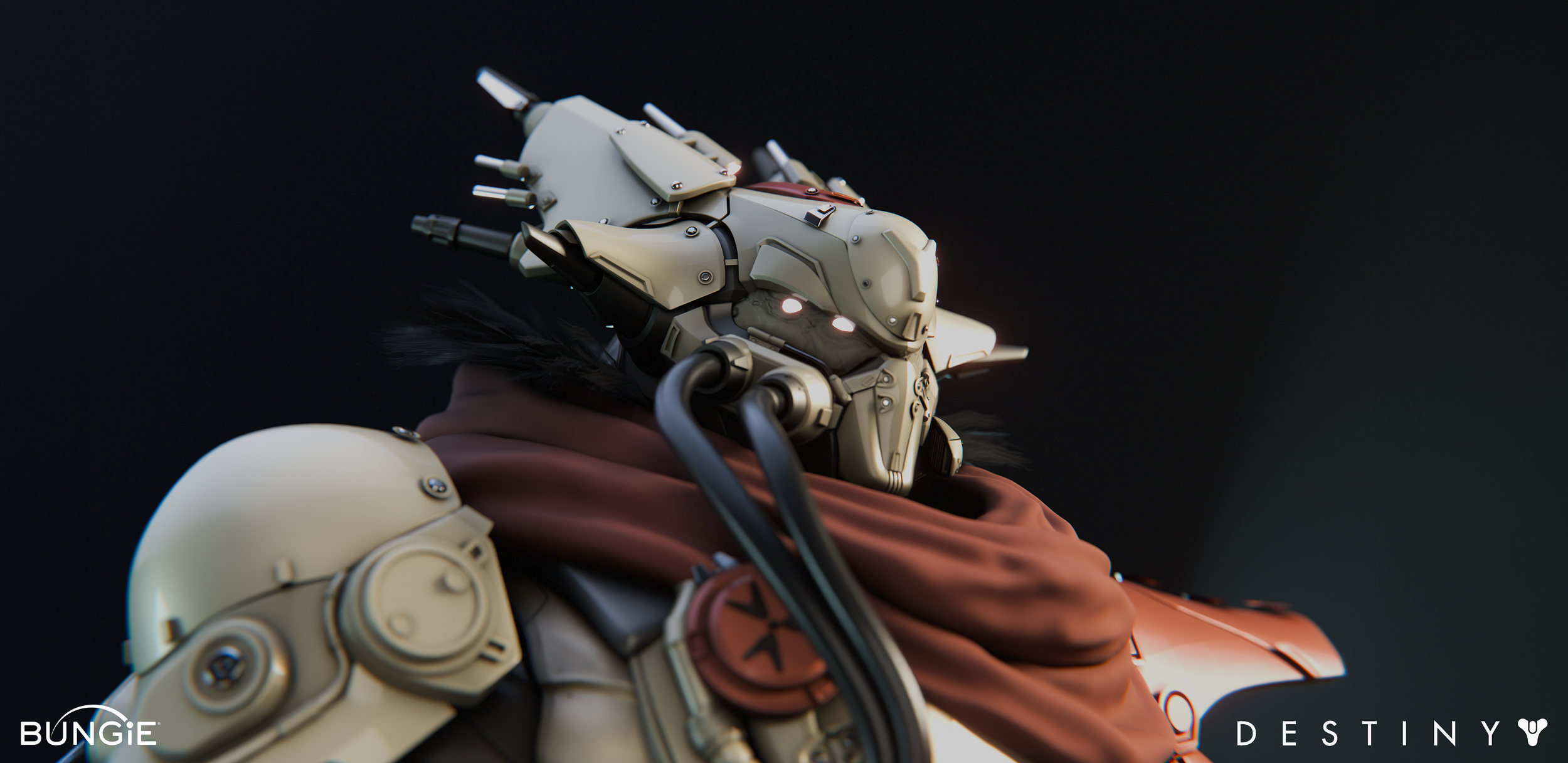 AS_FallenCaptain_HI_3Q.png