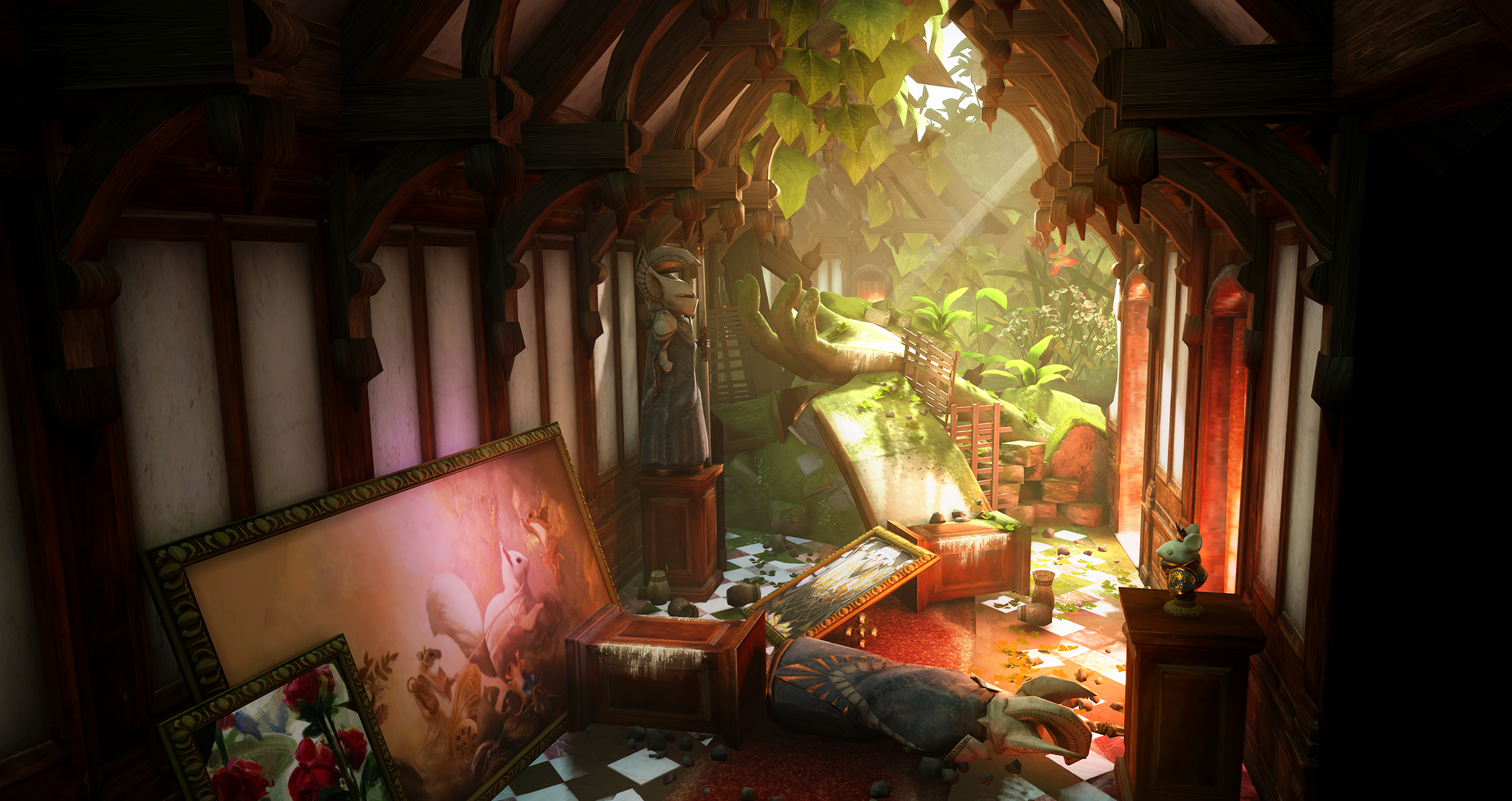 Portfolio_Thumbnail_Moss2Env.png