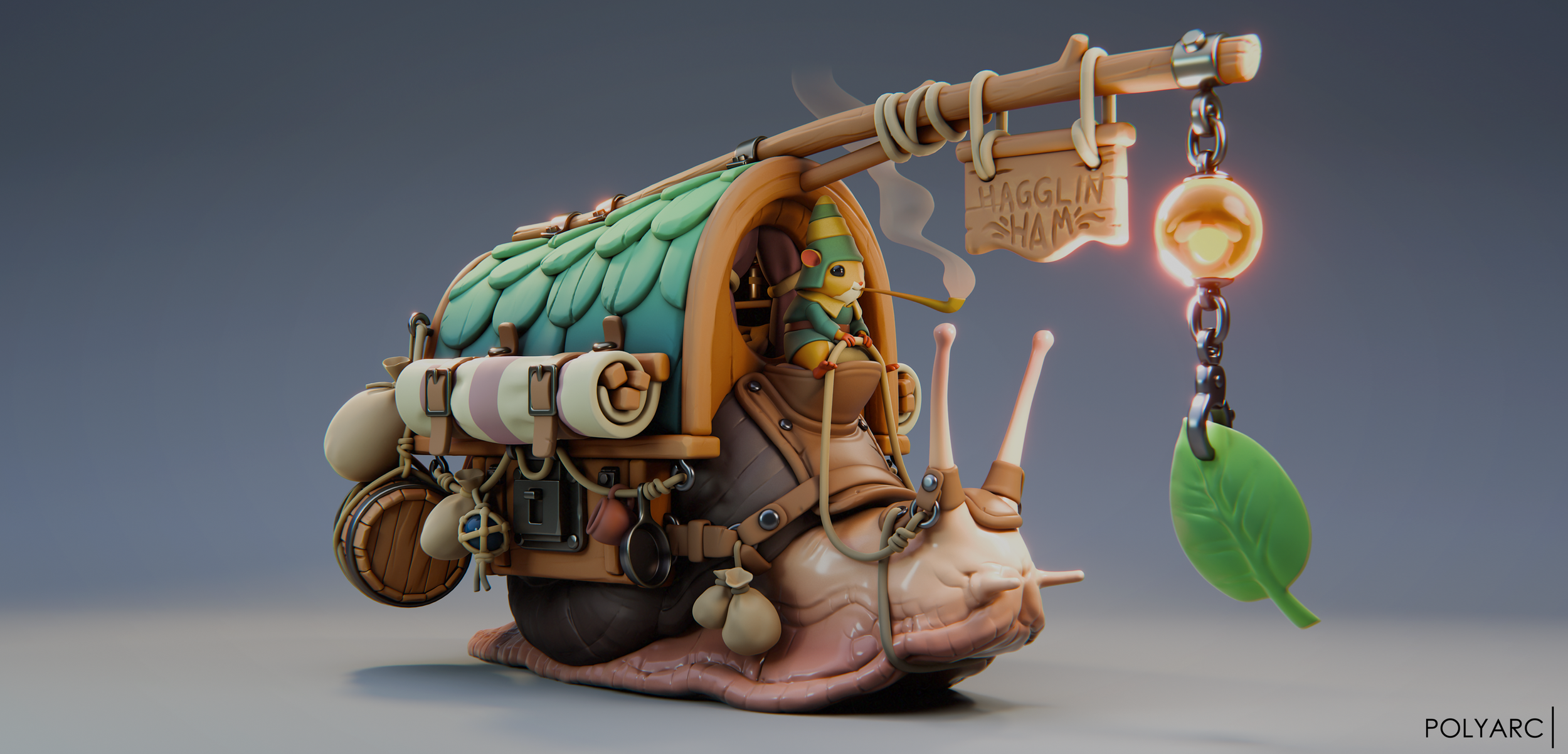 AS_Hazel_Snail_Up_01.png